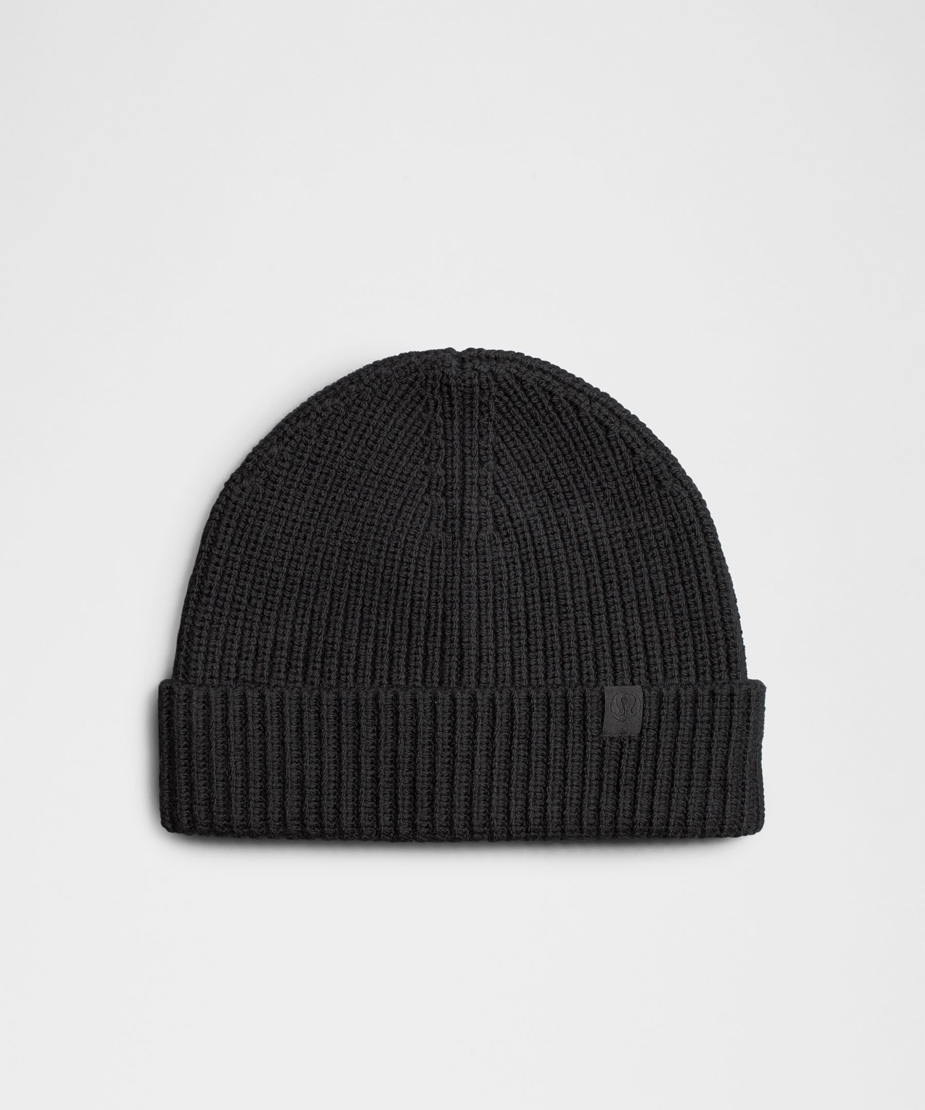 #color_black