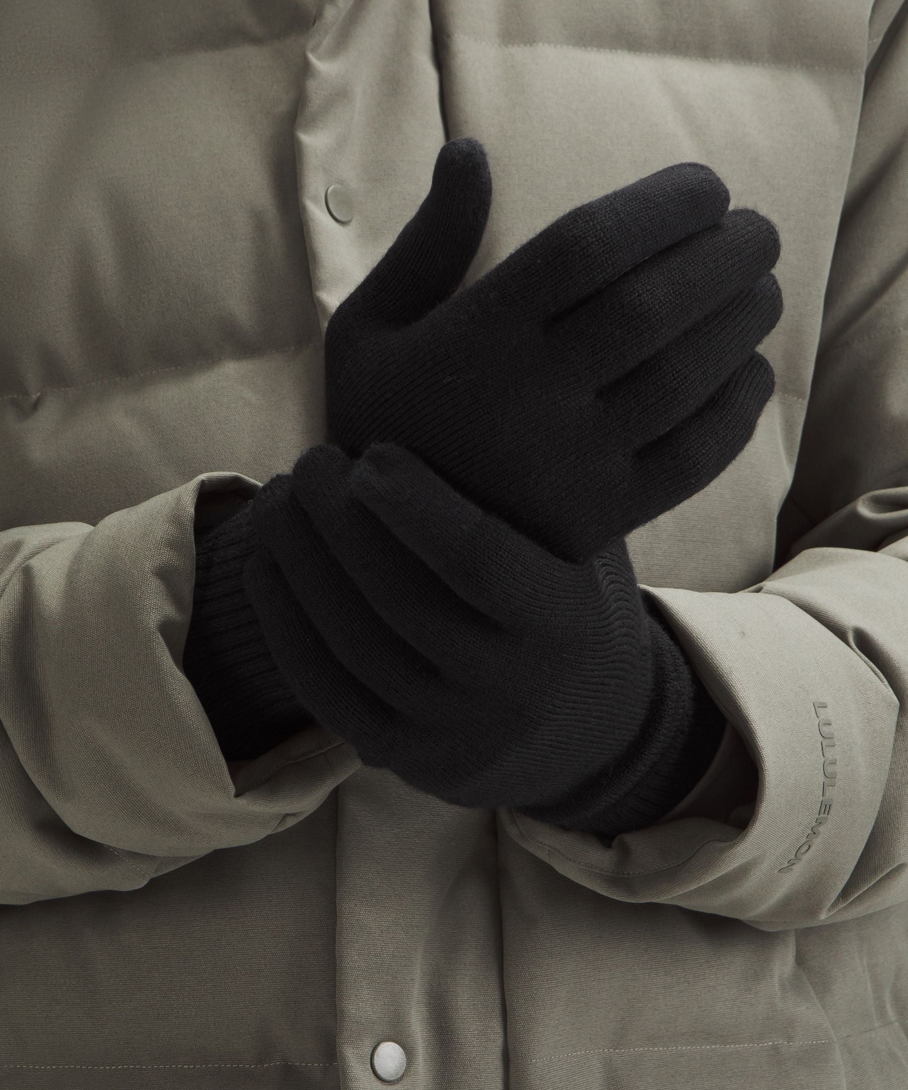 #color_black