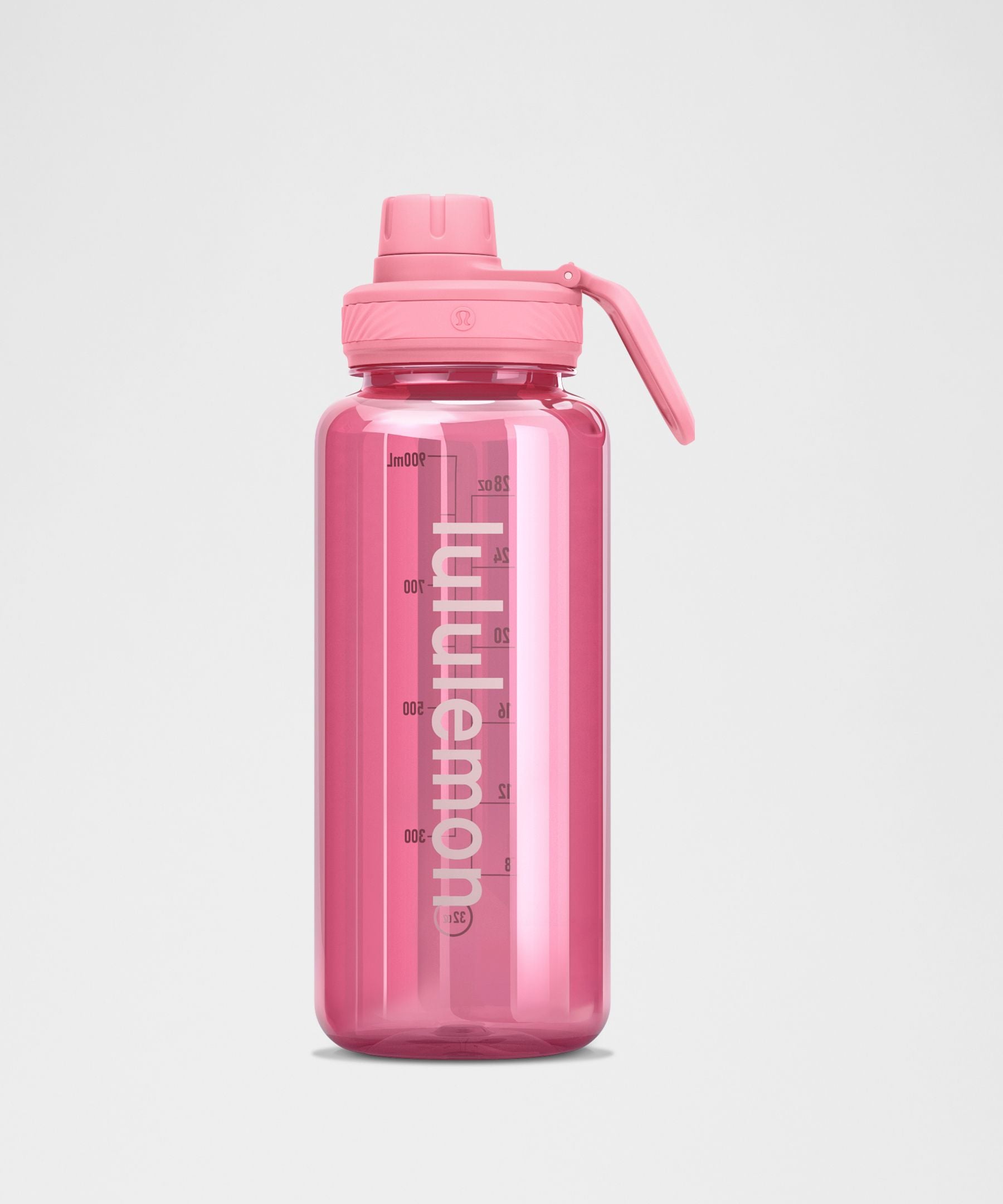 #color_candy-cloud/pink-pearl