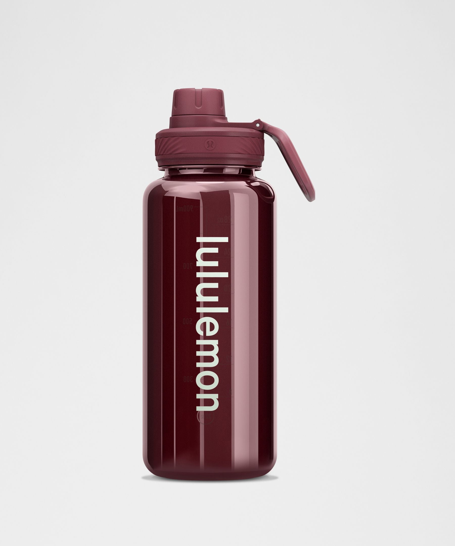 #color_burgundy-bay