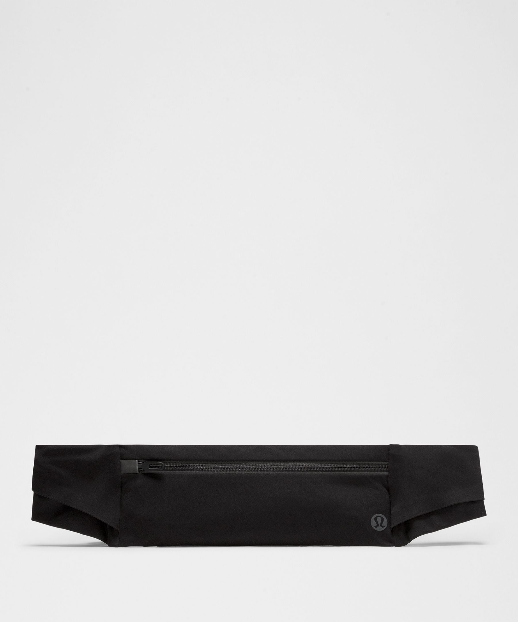 Lululemon Fast and Free Running Belt