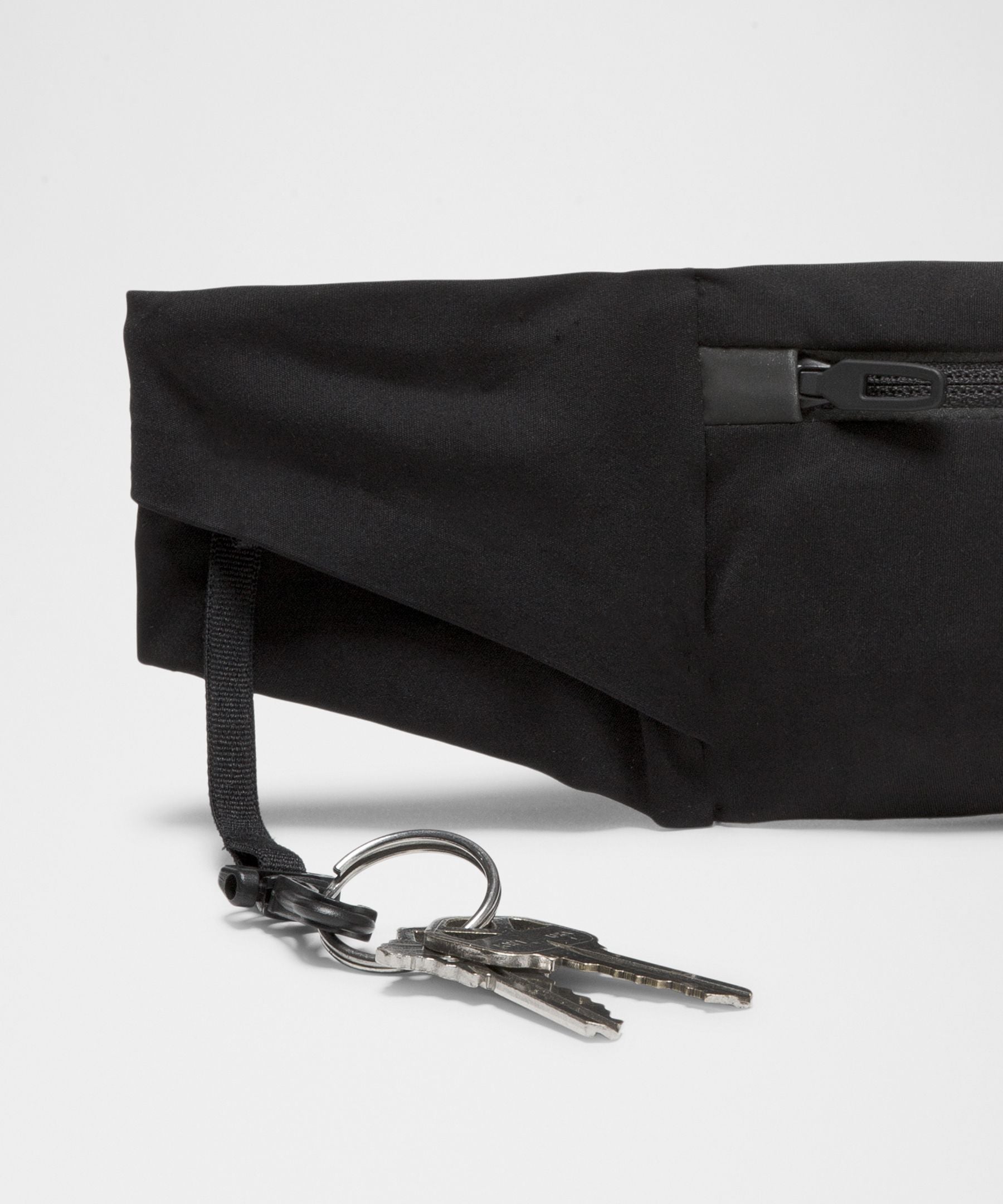 Lululemon Fast and Free Running Belt