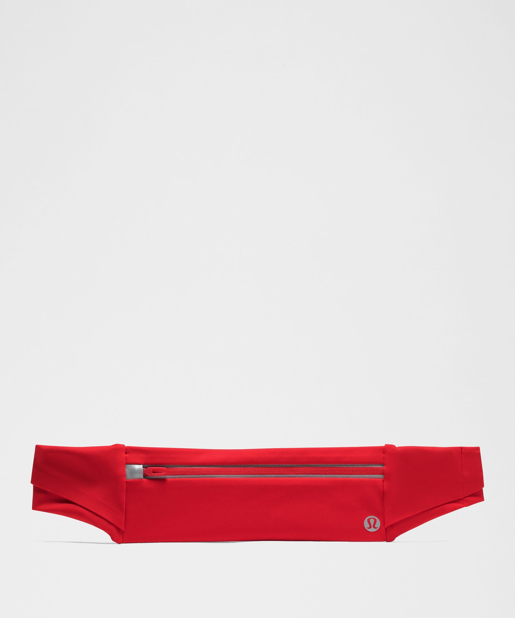 Lululemon Fast and Free Running Belt