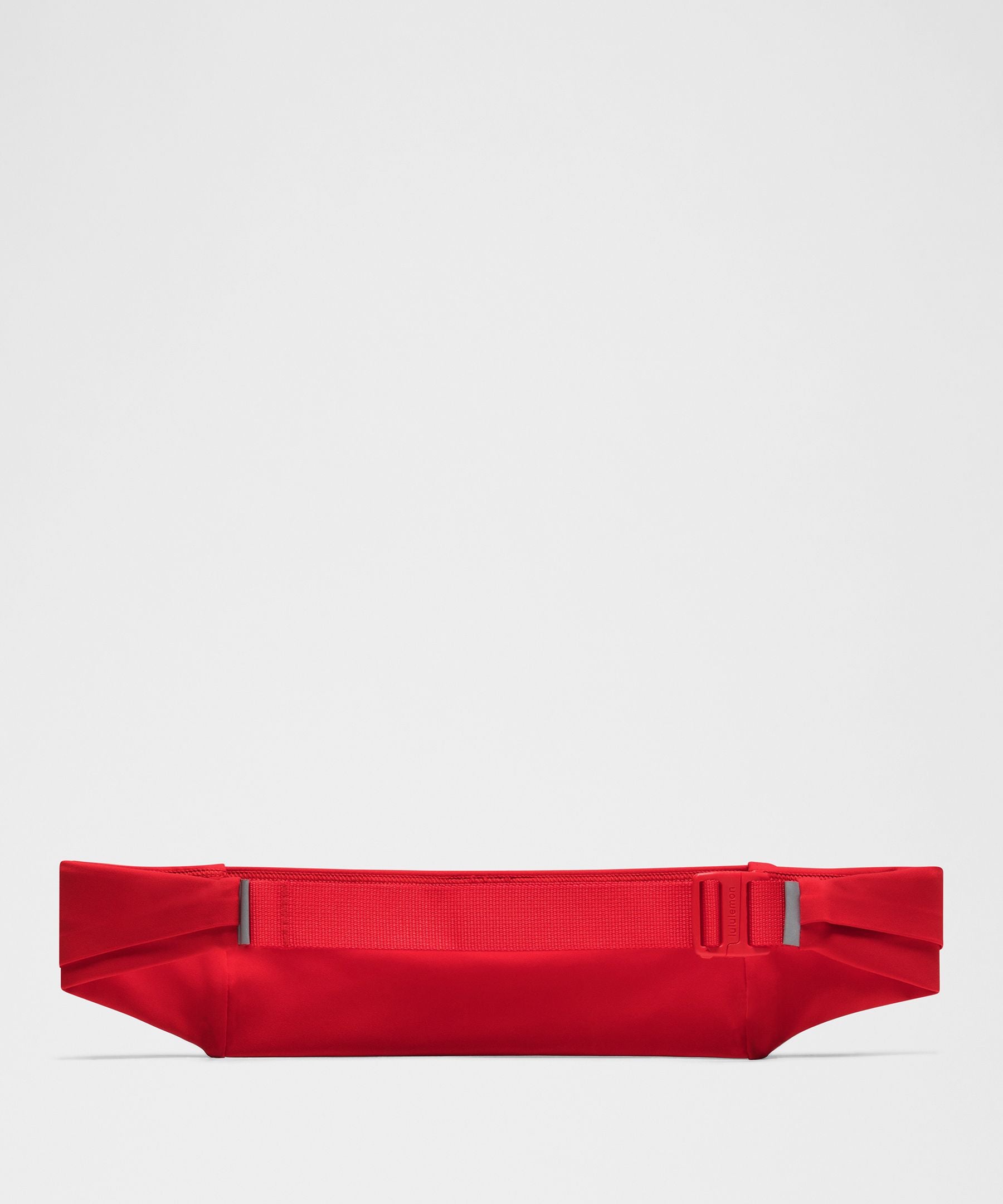 Lululemon Fast and Free Running Belt