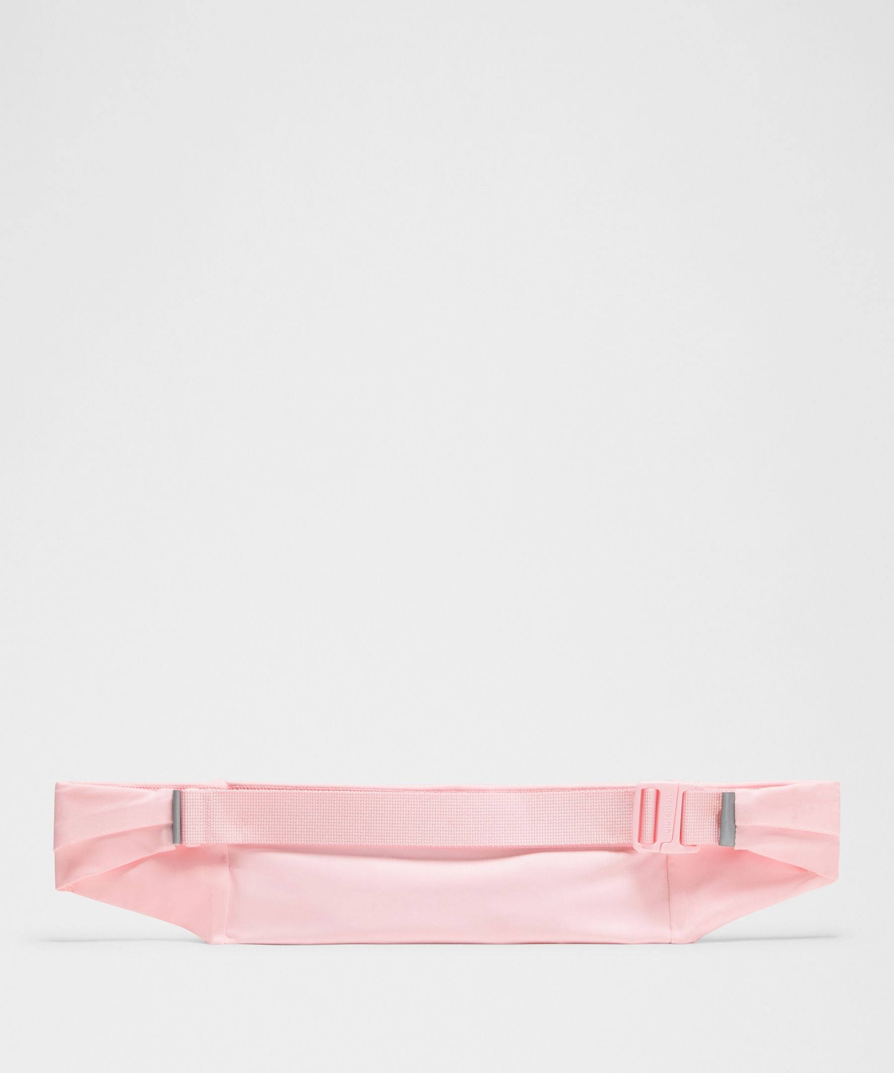Lululemon Fast and Free Running Belt