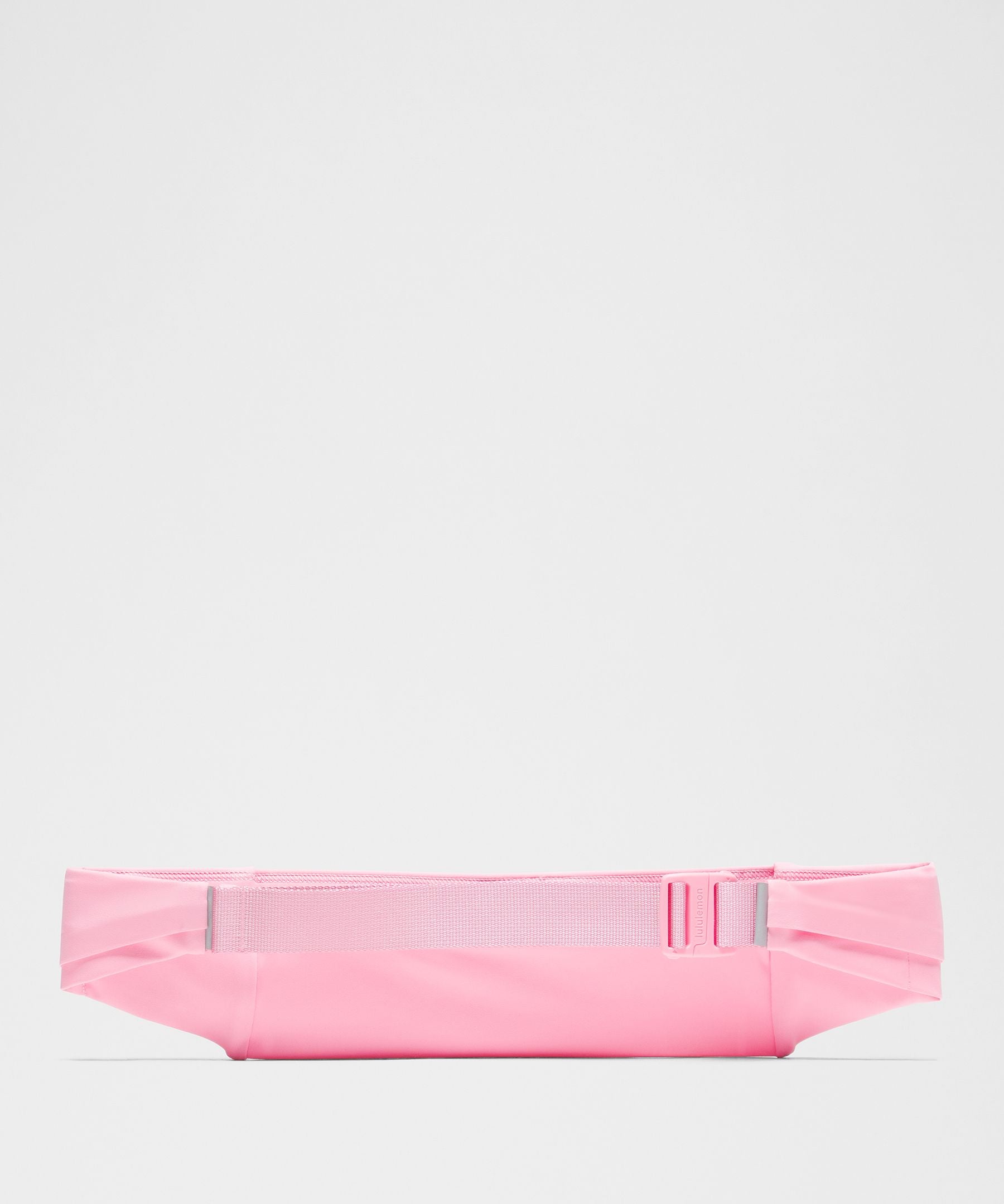 Lululemon Fast and Free Running Belt