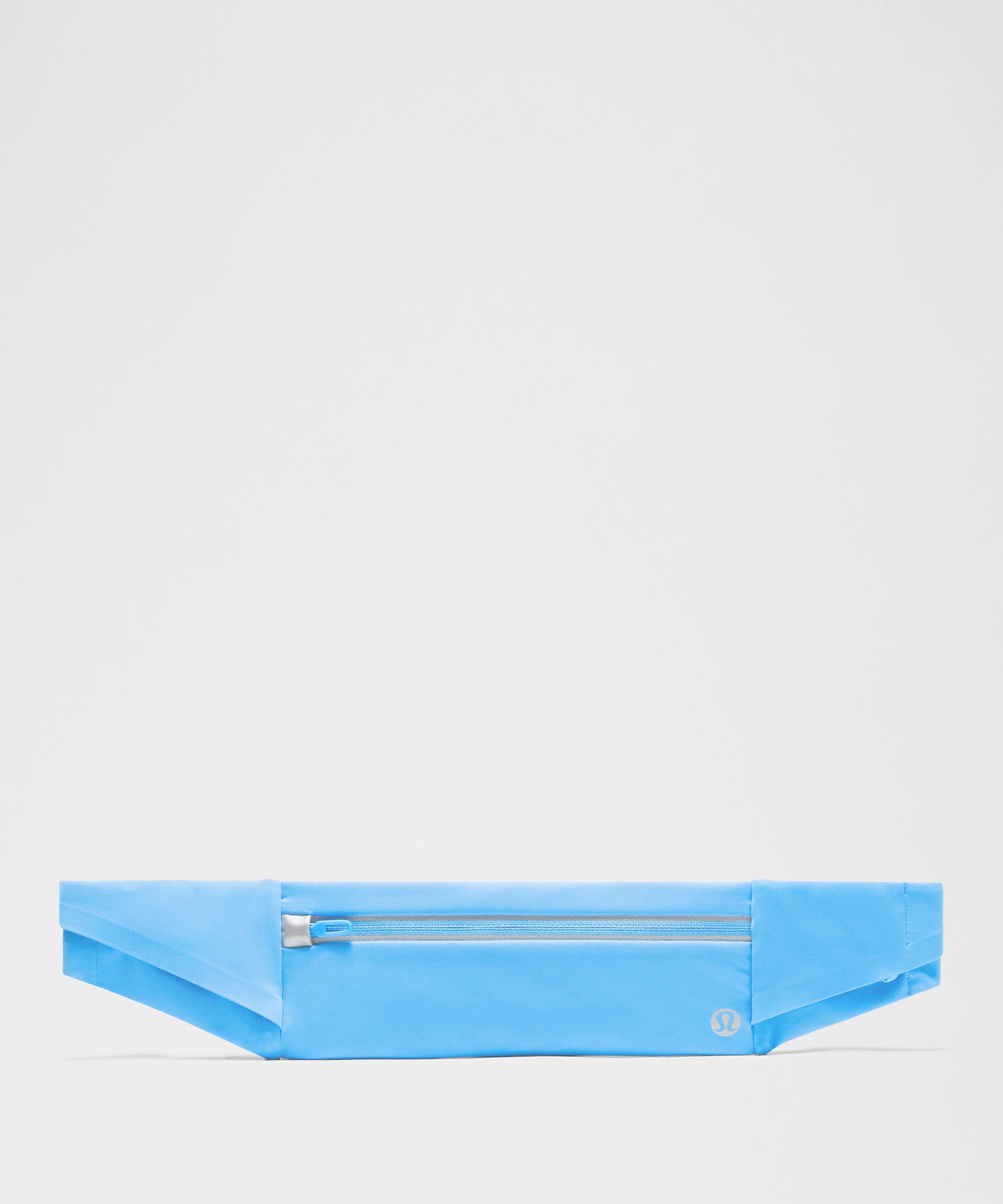 Lululemon Fast and Free Running Belt