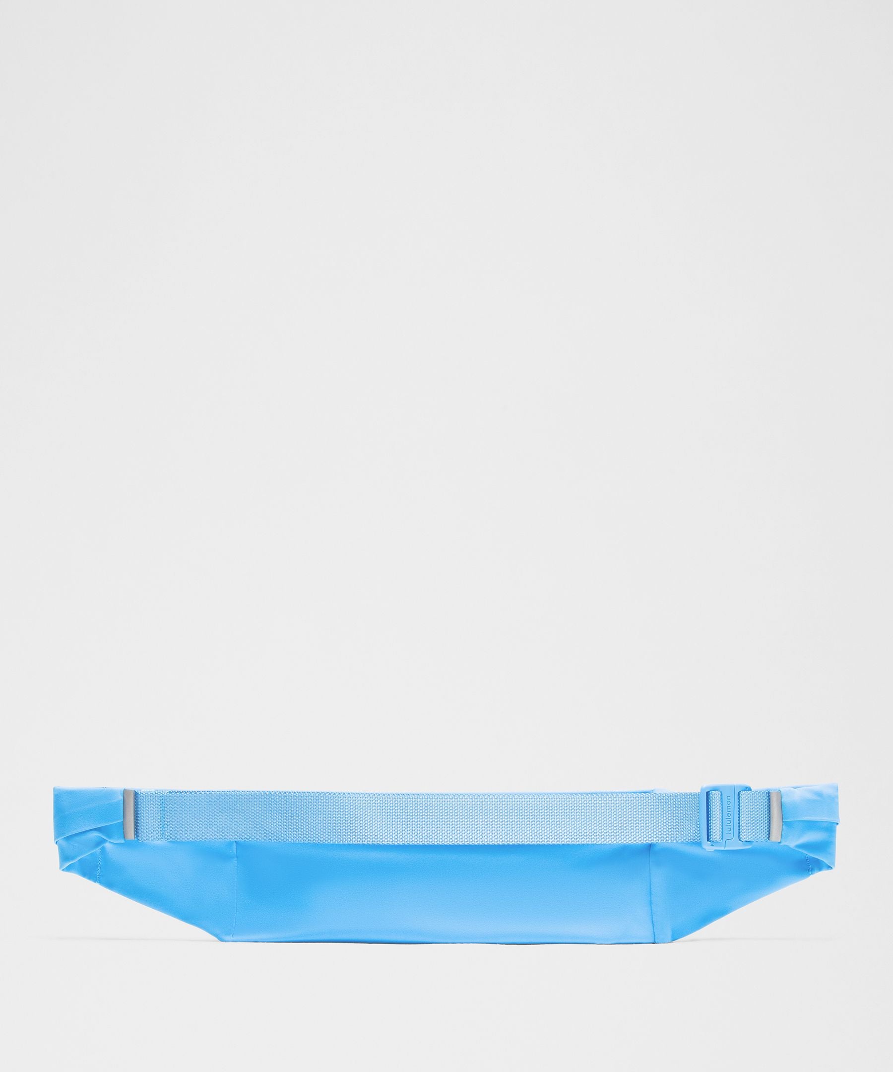 Lululemon Fast and Free Running Belt