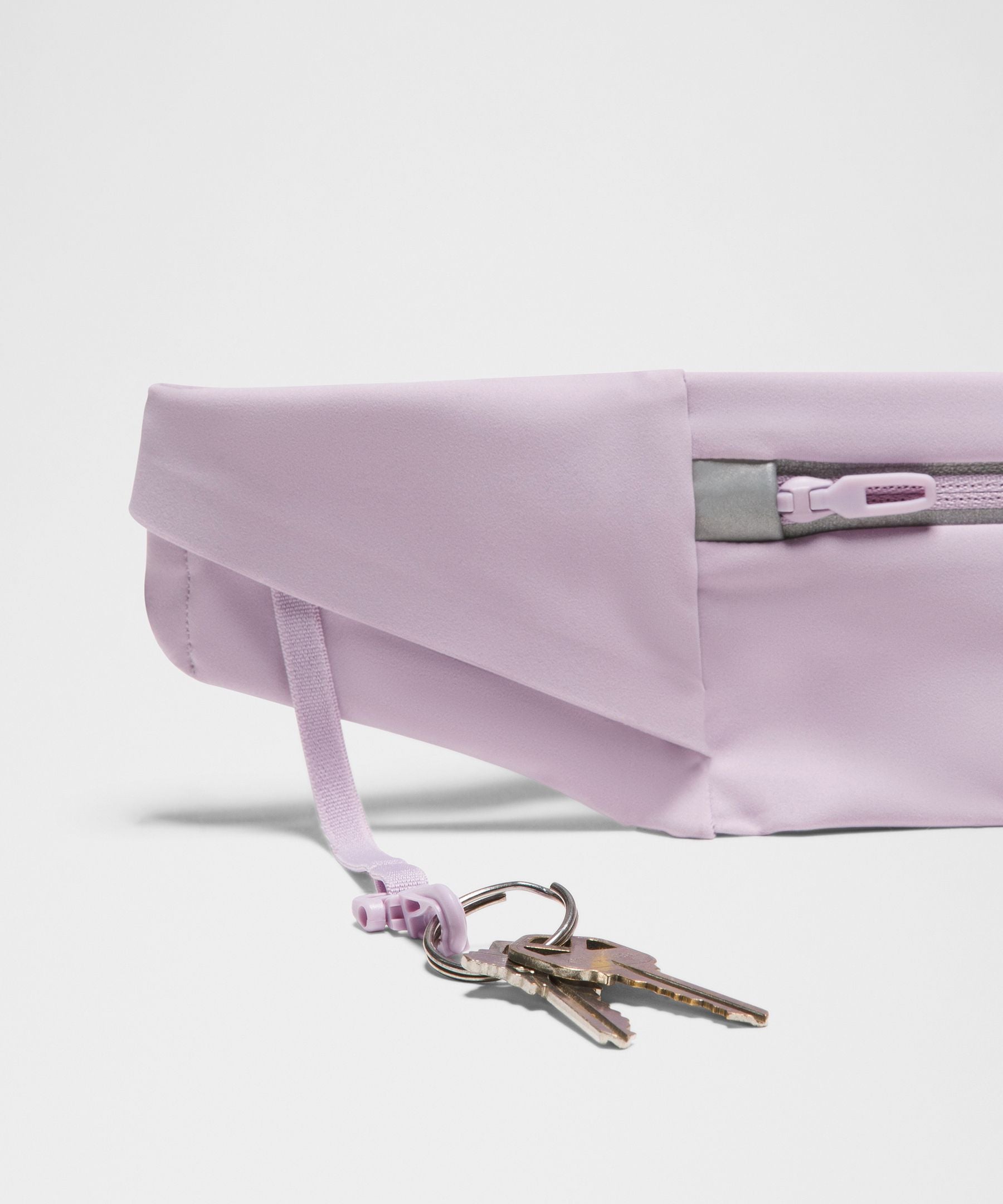 Lululemon Fast and Free Running Belt