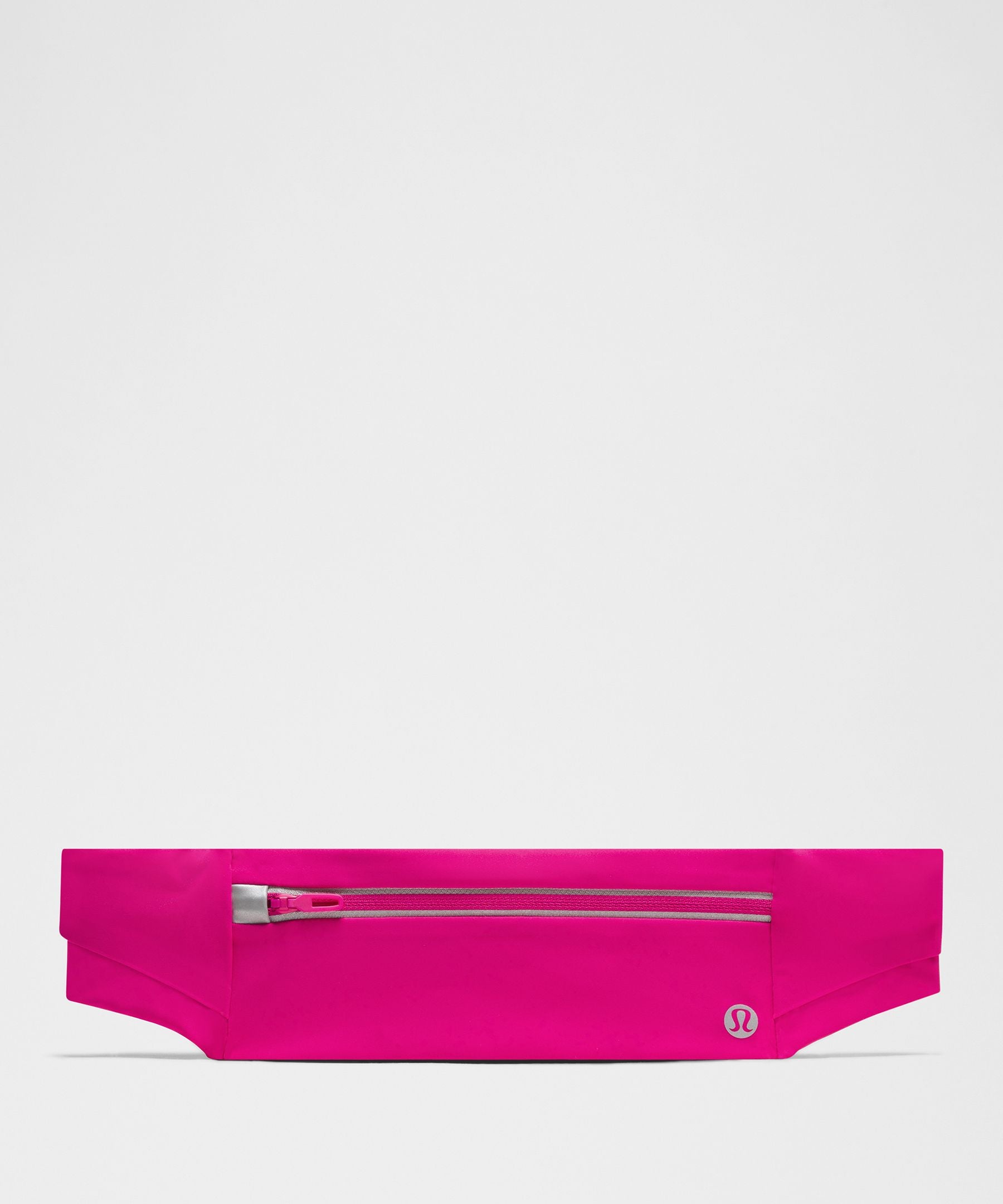 Lululemon Fast and Free Running Belt