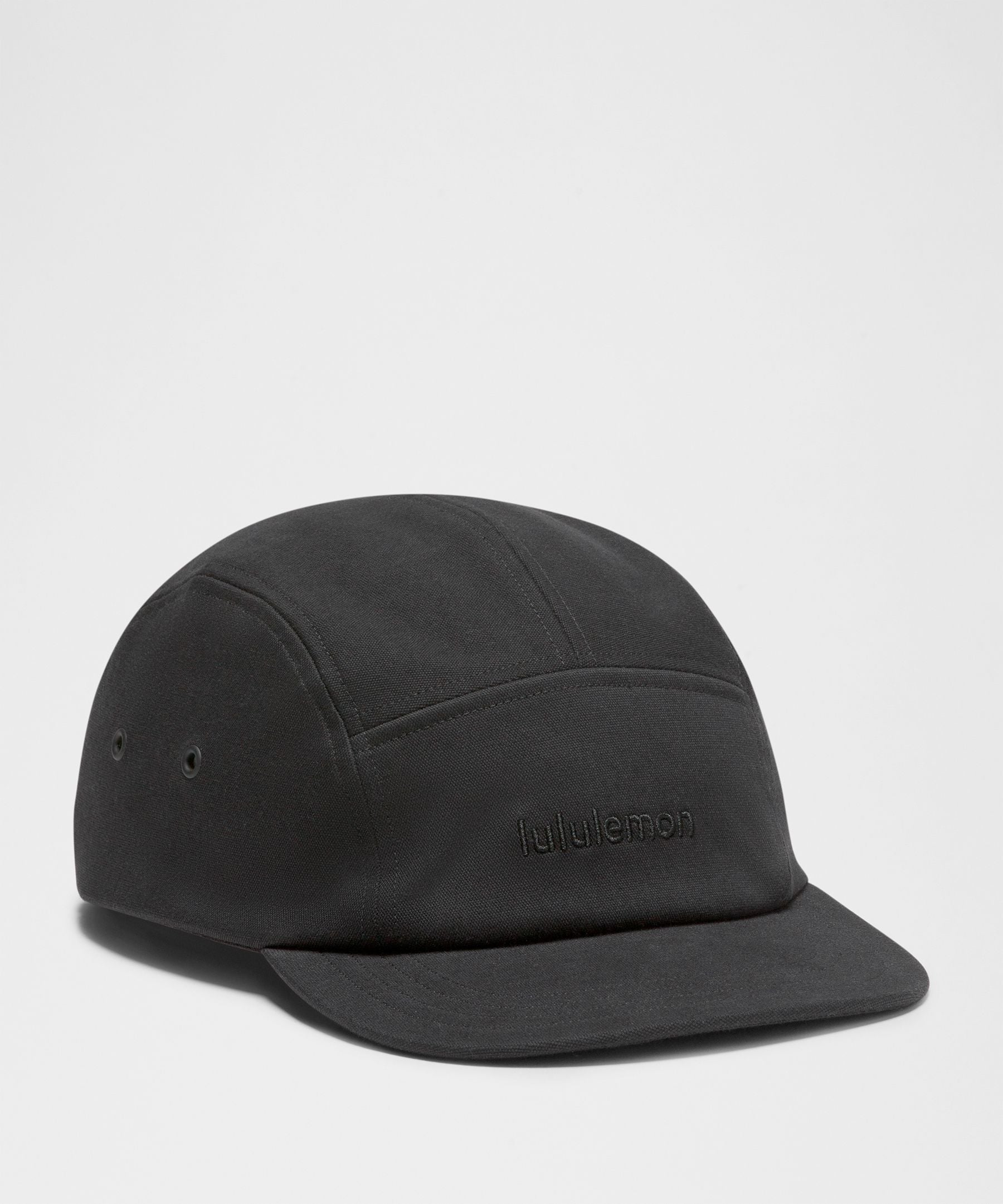 #color_black