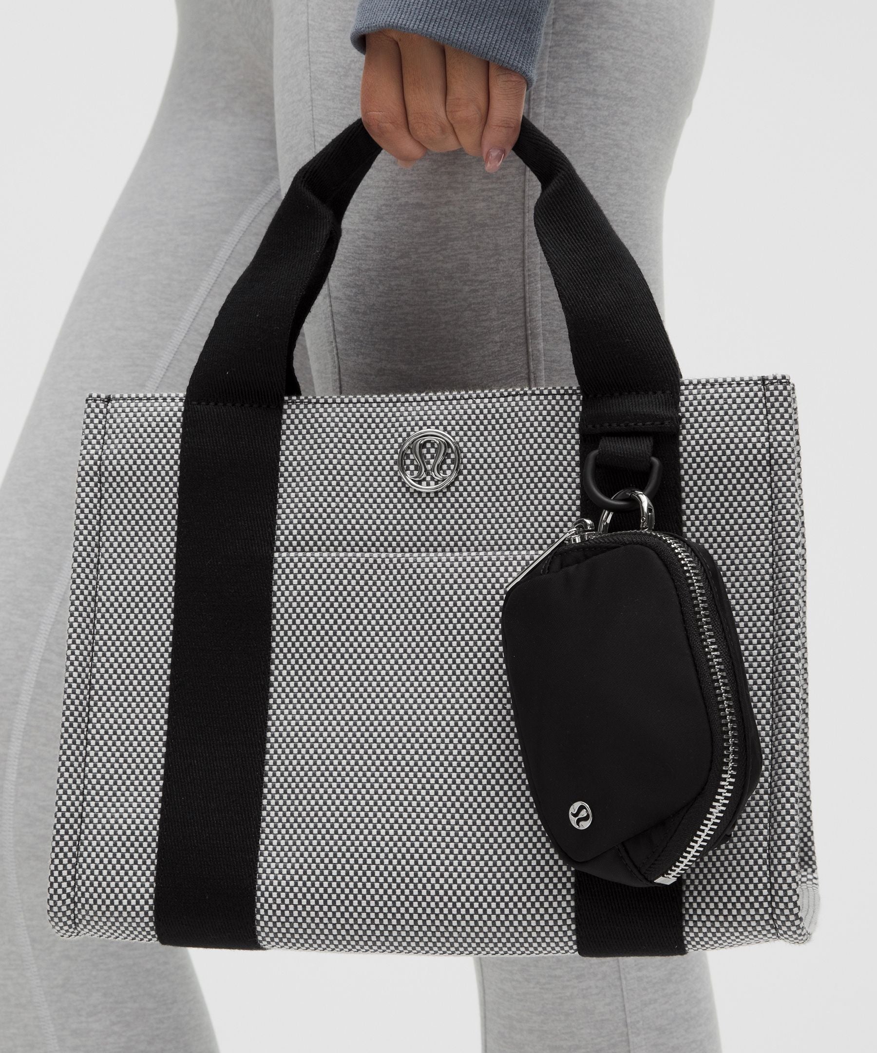 Lululemon Everywhere Belt Bag Nano