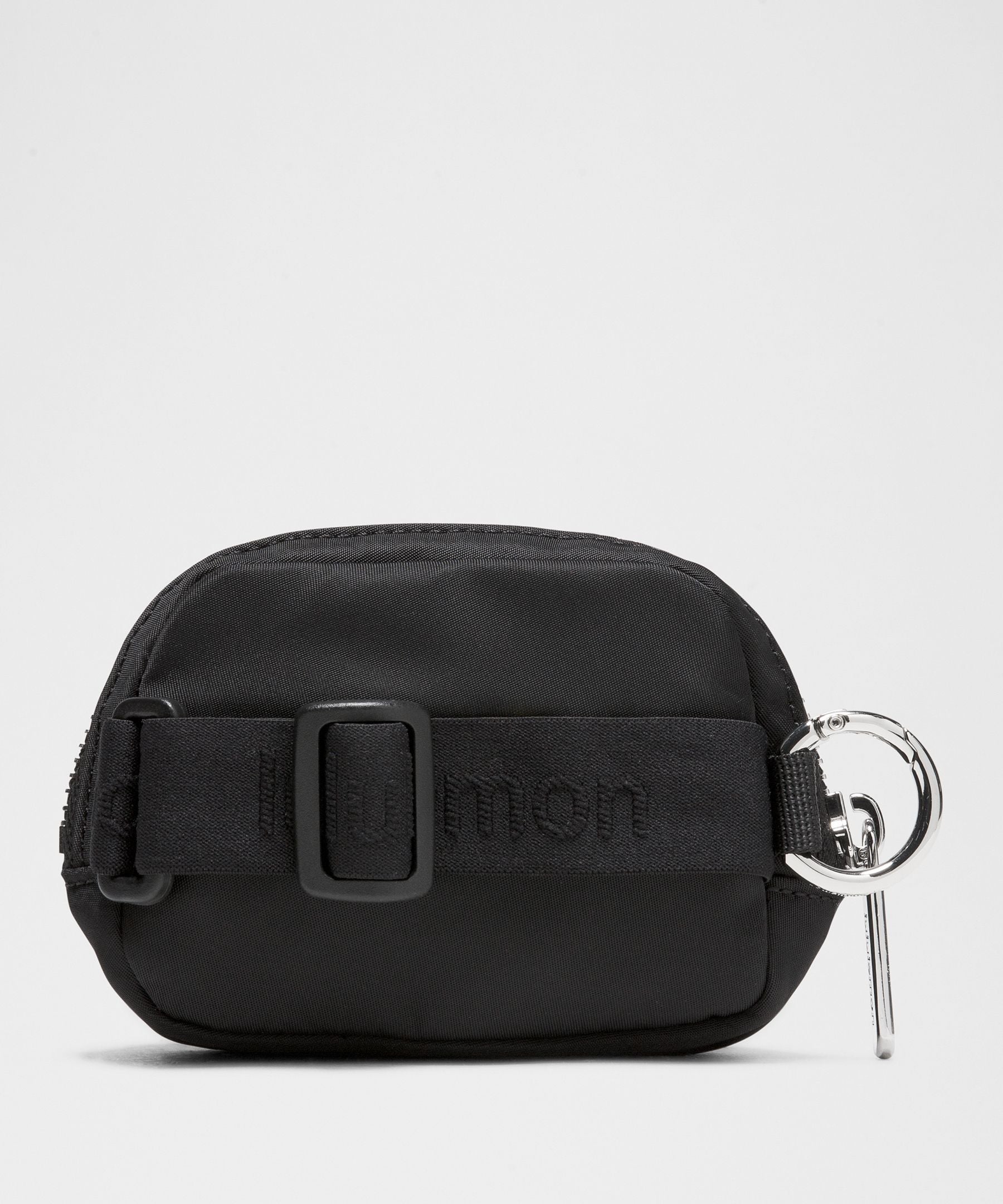 Lululemon Everywhere Belt Bag Nano