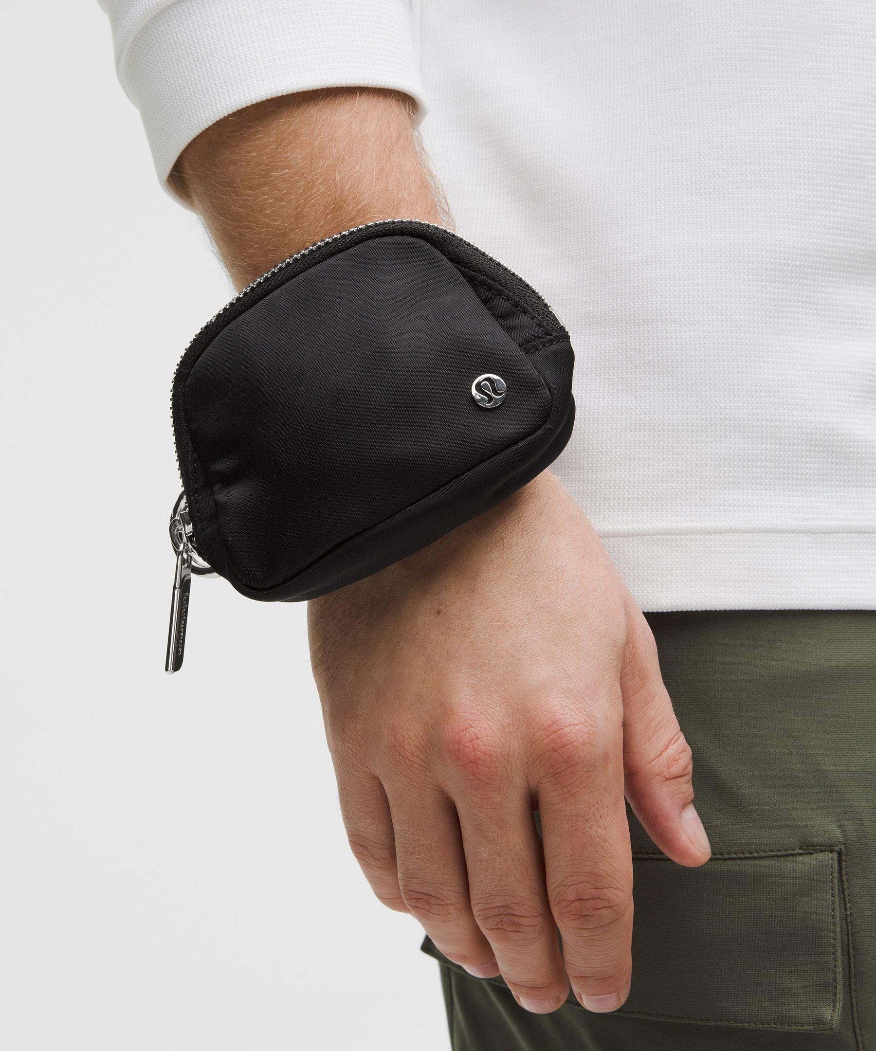 Lululemon Everywhere Belt Bag Nano