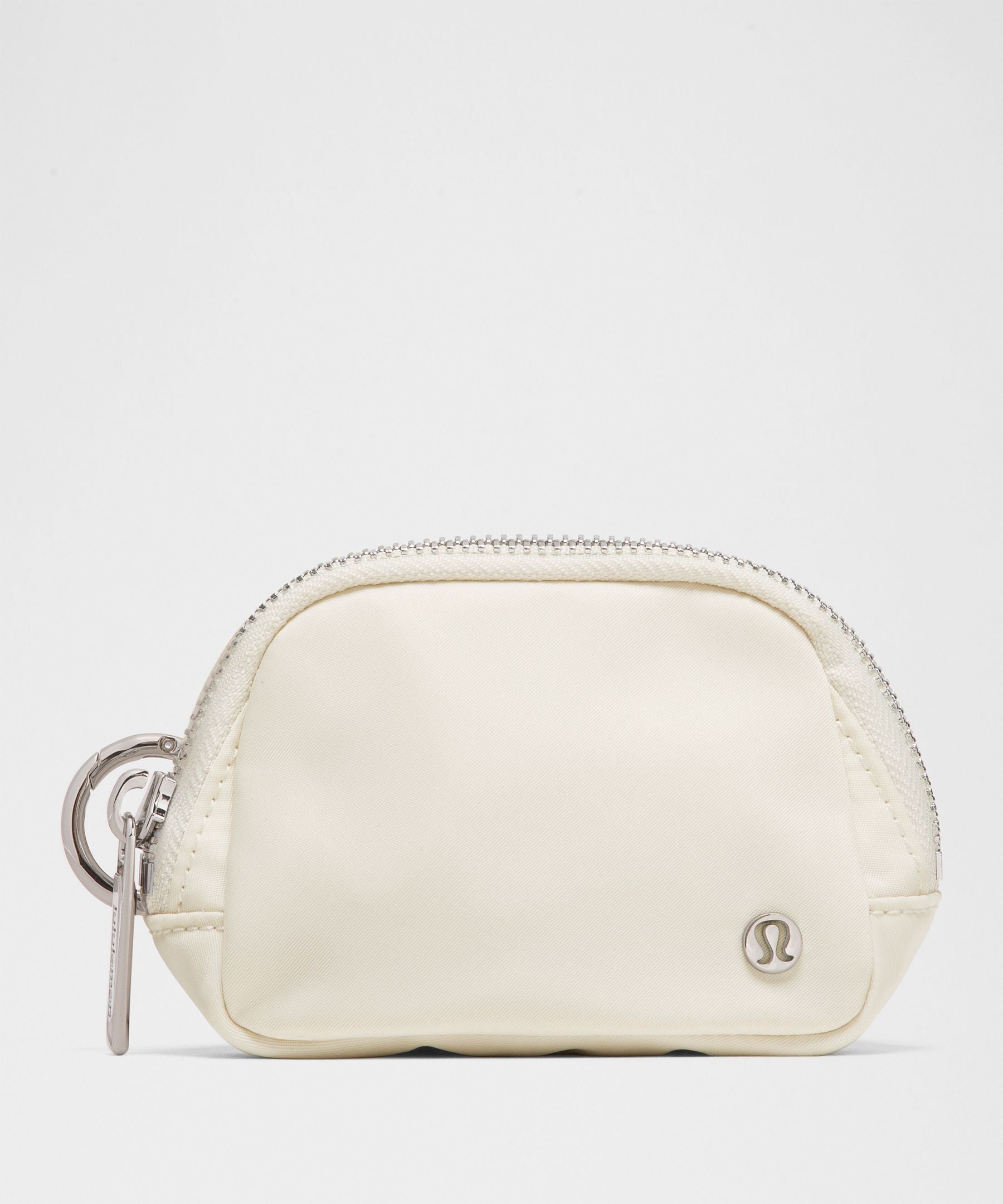 Lululemon Everywhere Belt Bag Nano