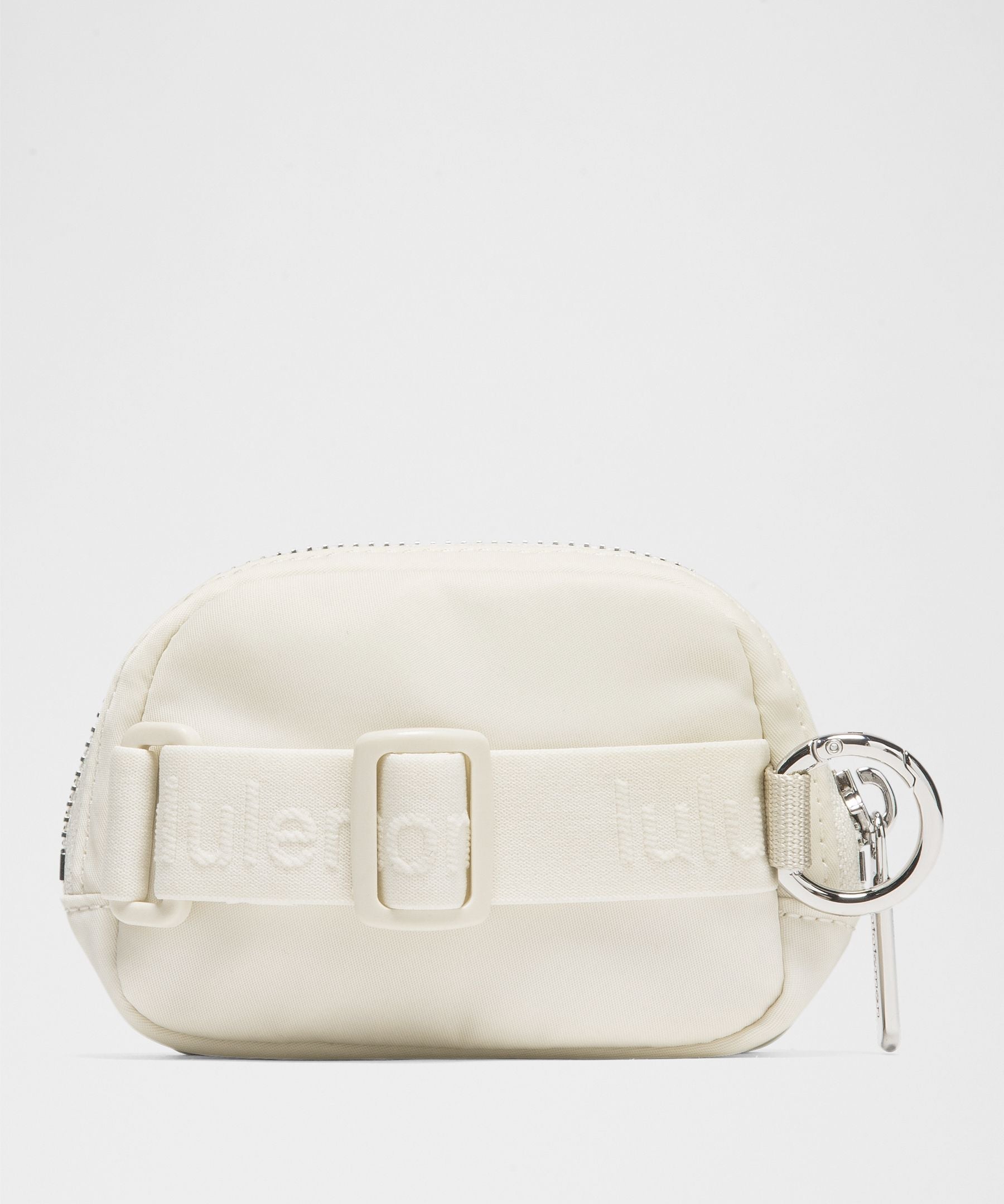 Lululemon Everywhere Belt Bag Nano