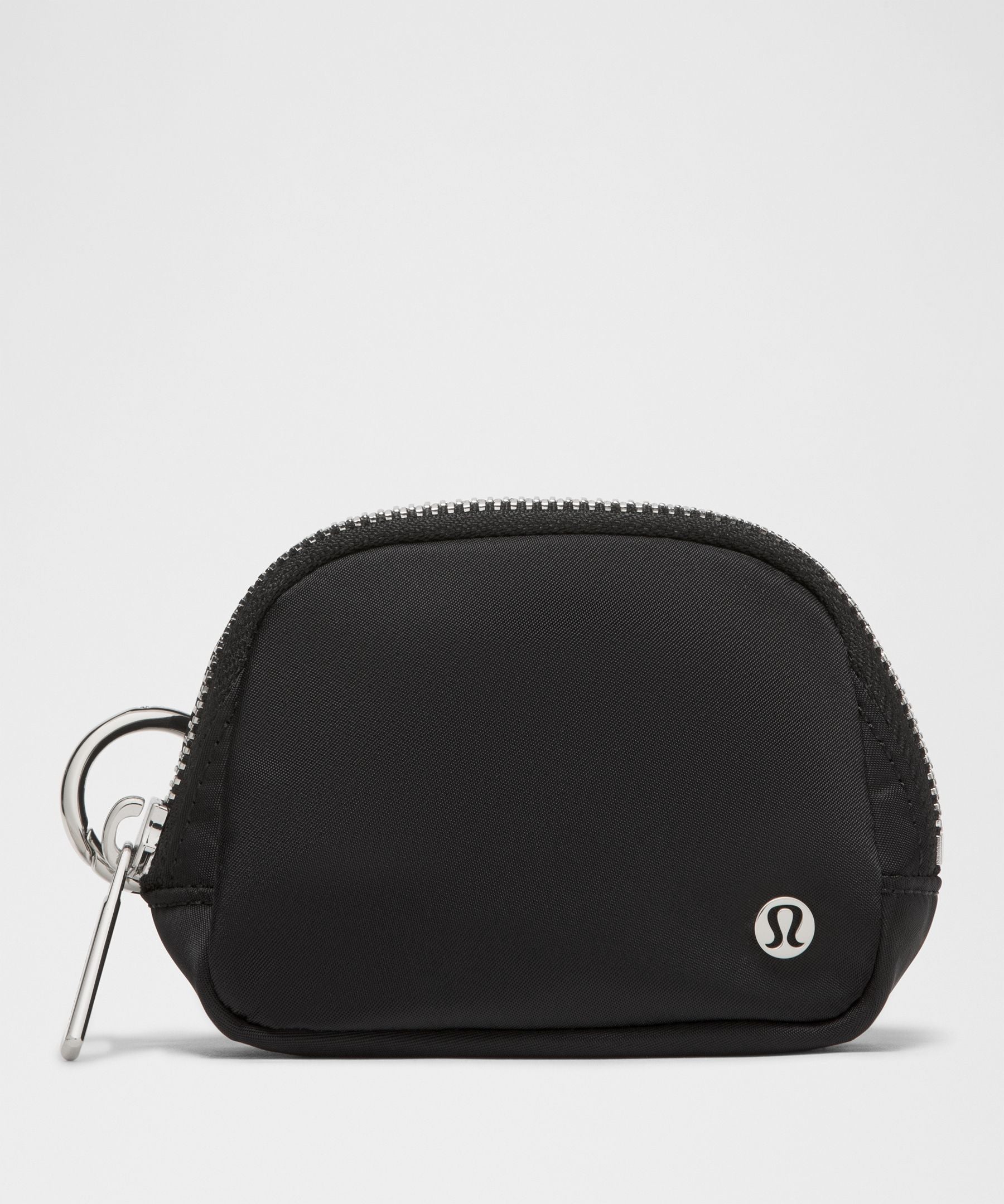 Lululemon Everywhere Belt Bag Nano