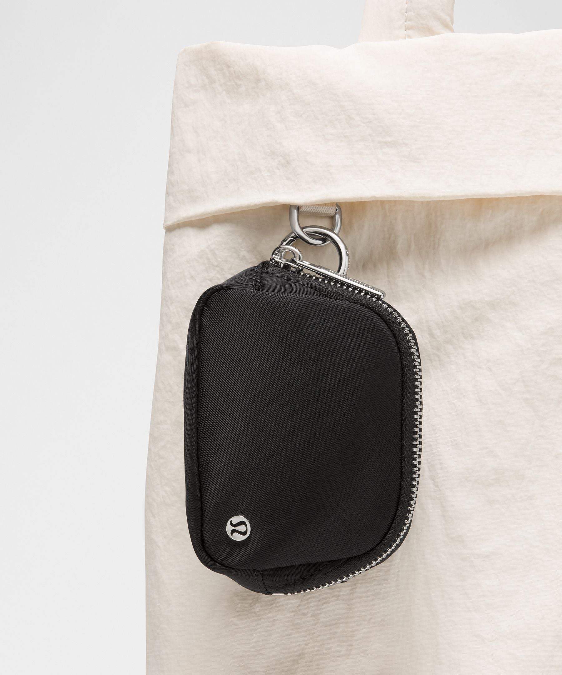 Lululemon Everywhere Belt Bag Nano