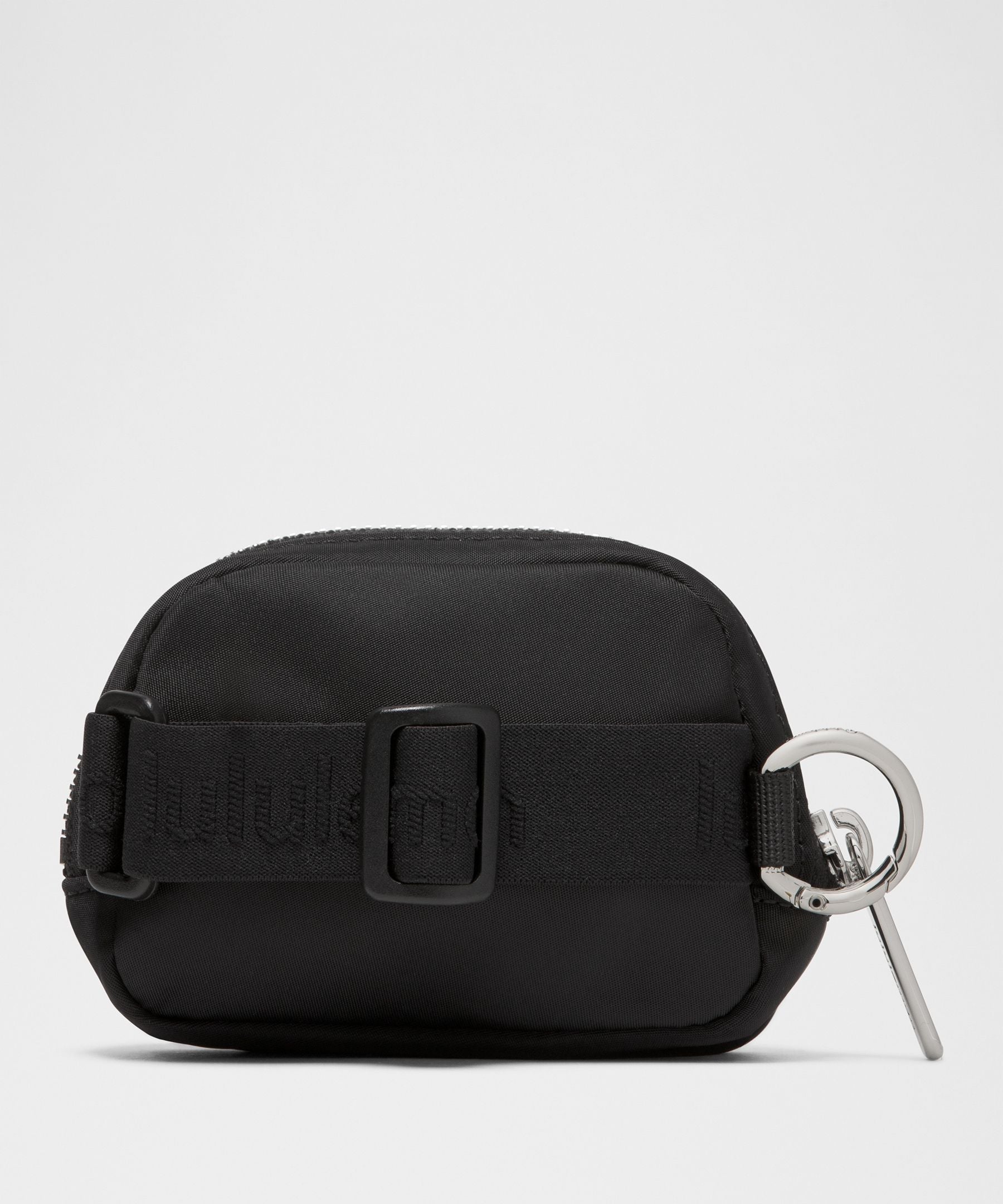 Lululemon Everywhere Belt Bag Nano
