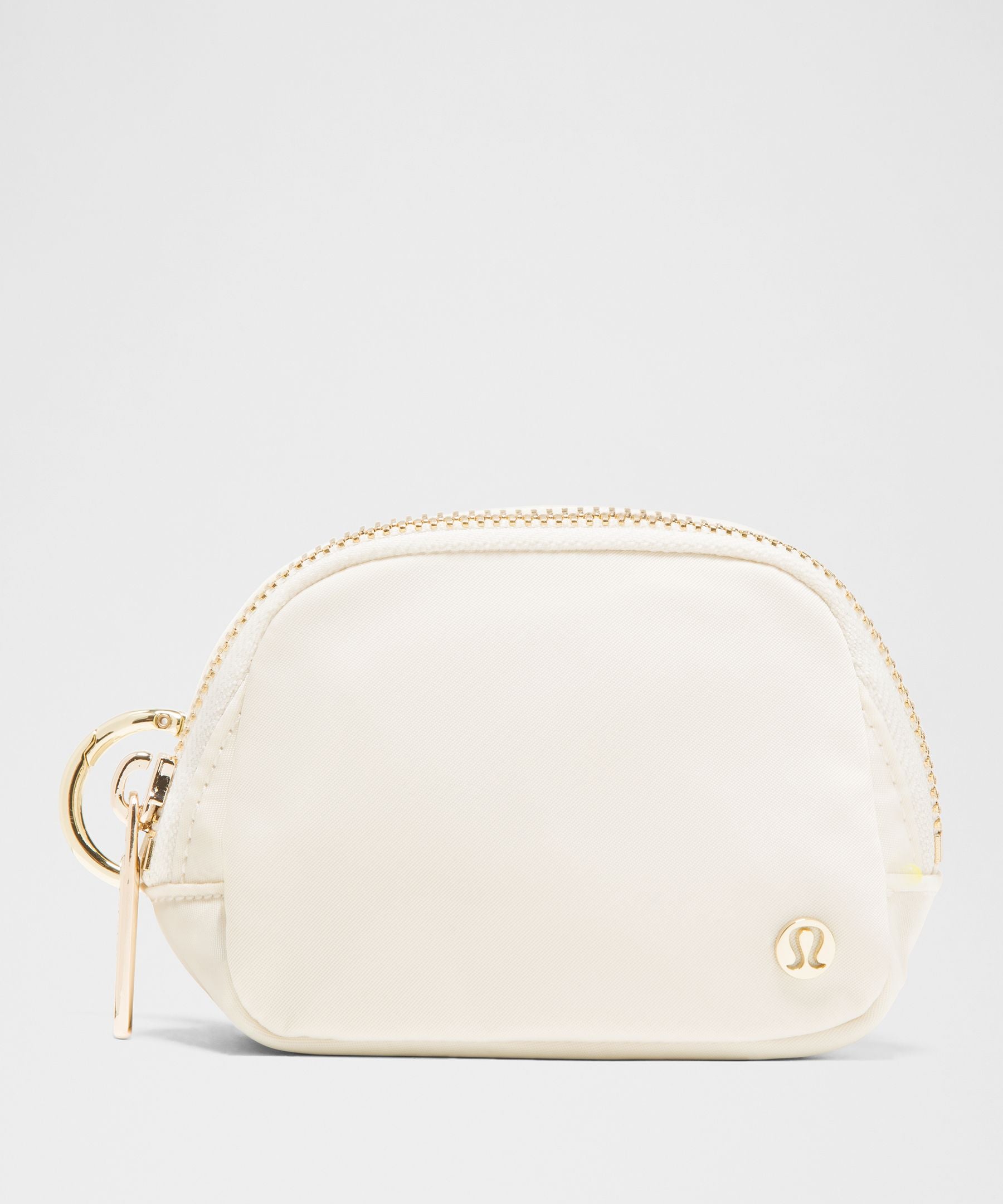 Lululemon Everywhere Belt Bag Nano