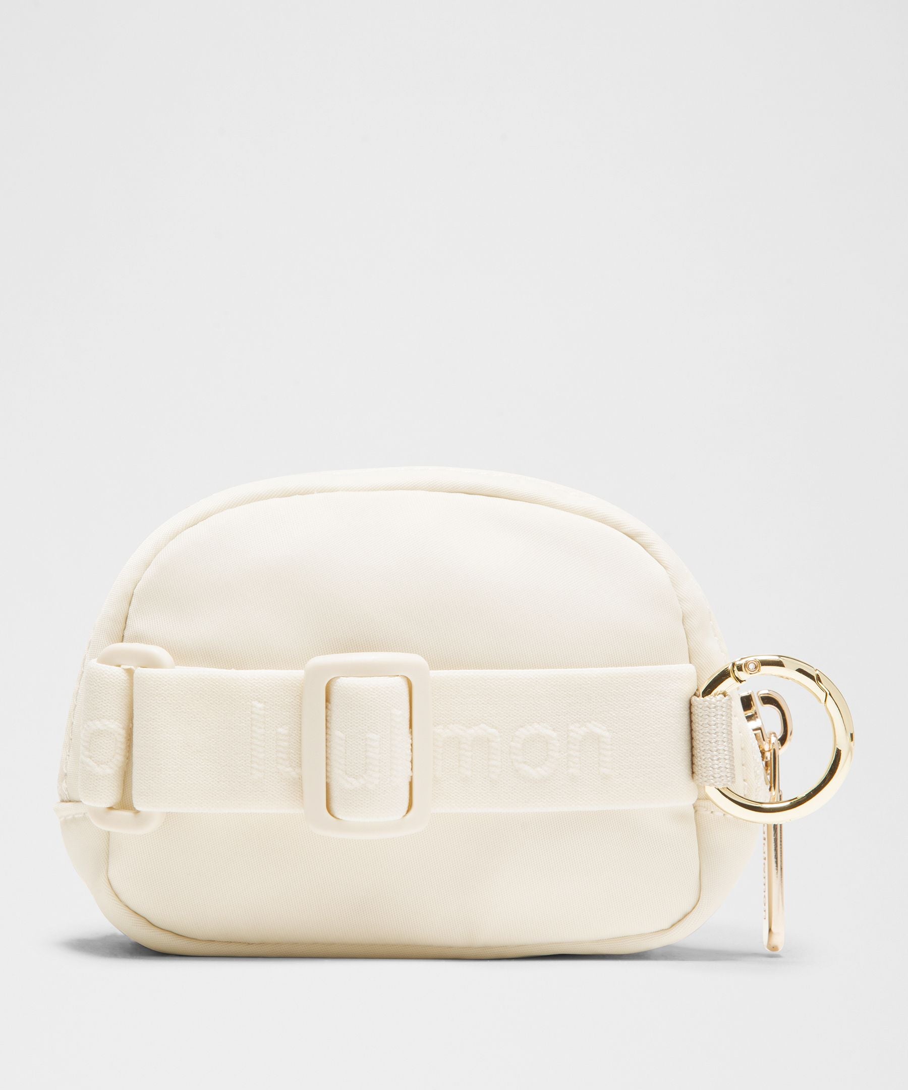 Lululemon Everywhere Belt Bag Nano