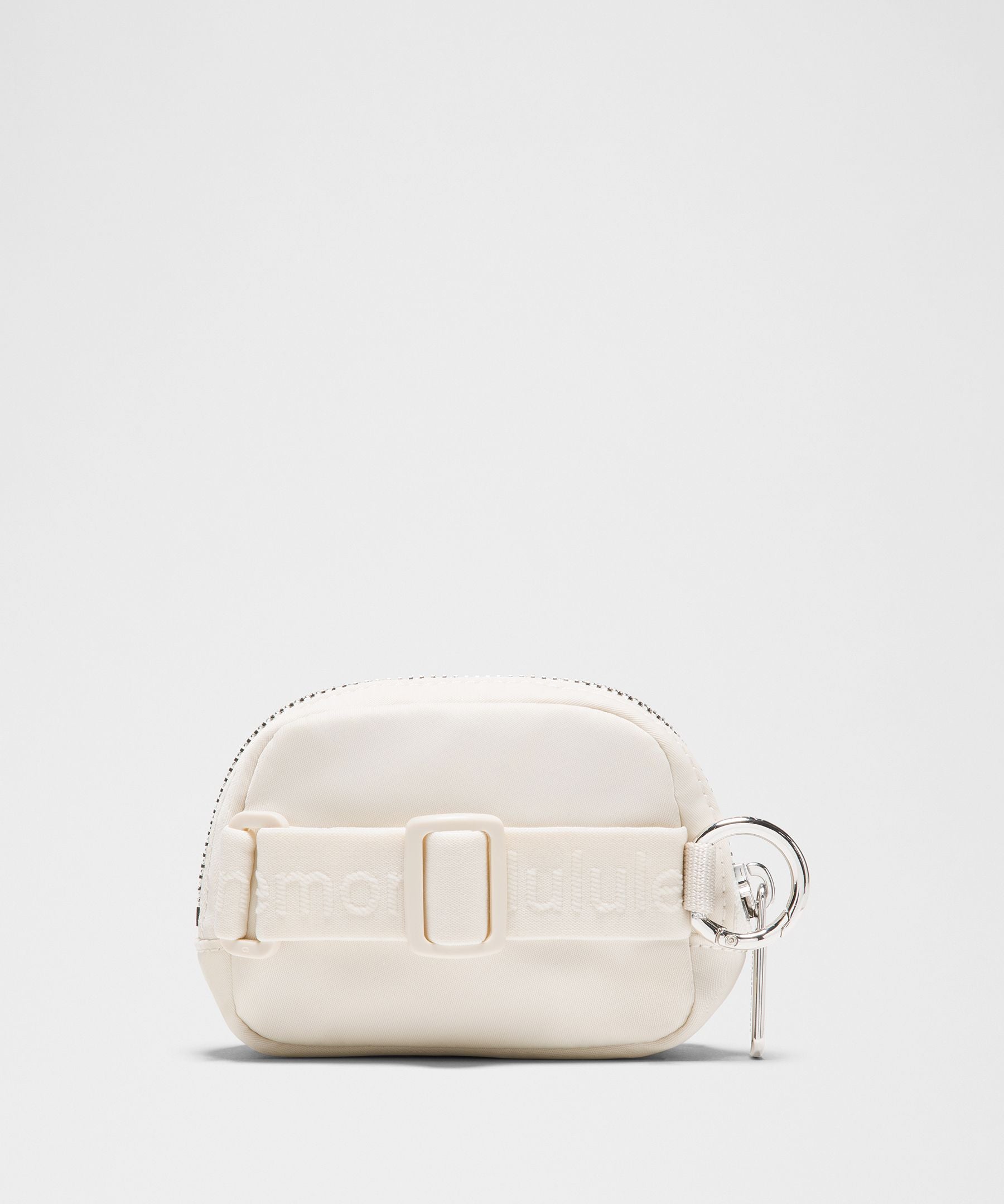 Lululemon Everywhere Belt Bag Nano
