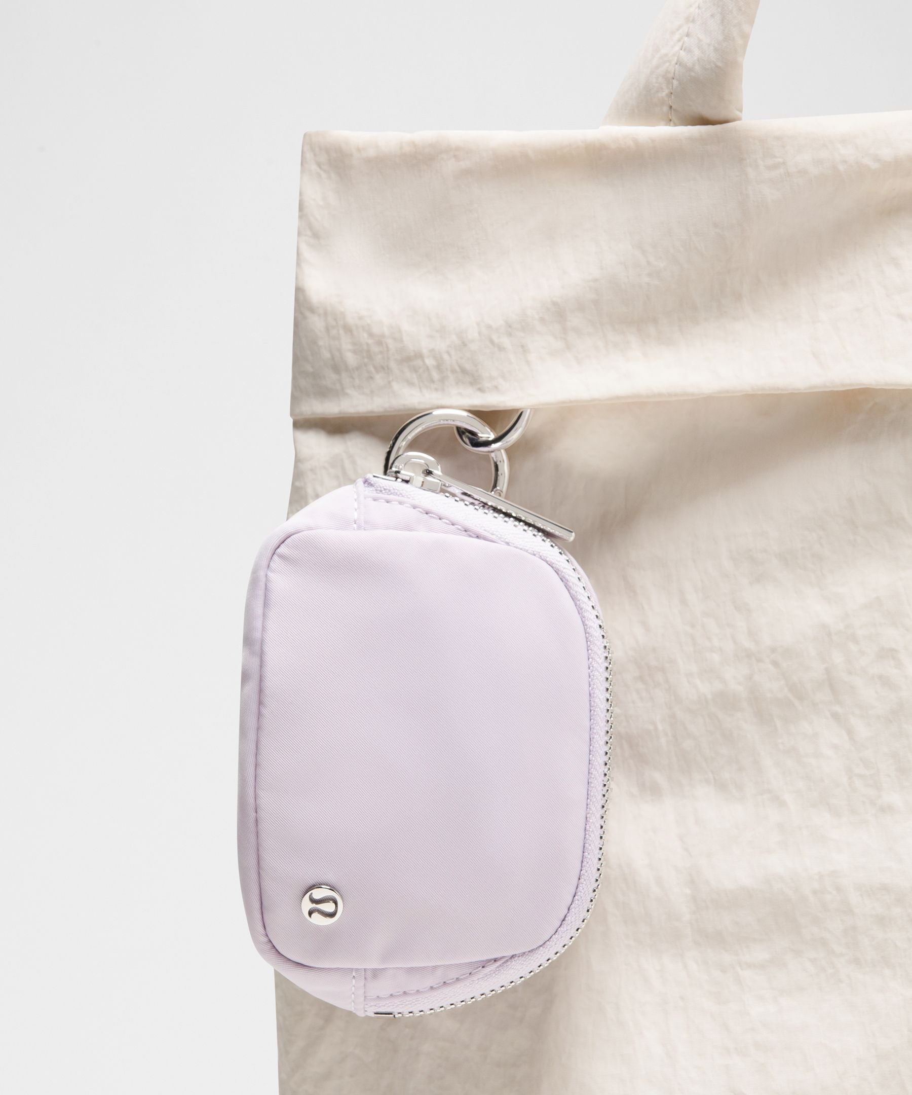 Lululemon Everywhere Belt Bag Nano