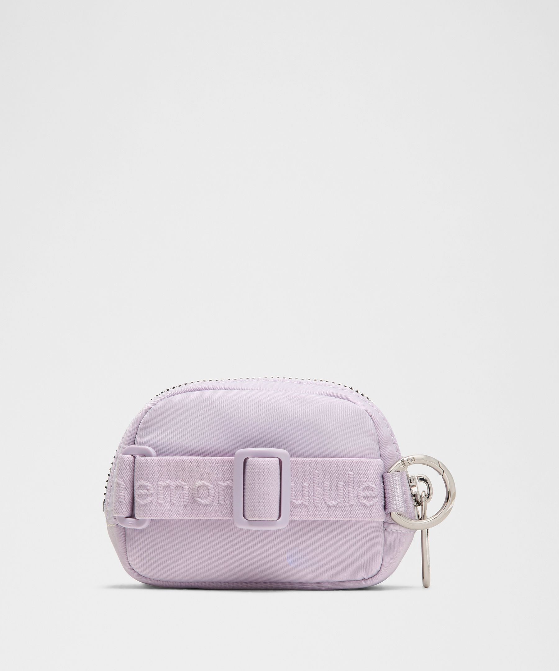 Lululemon Everywhere Belt Bag Nano
