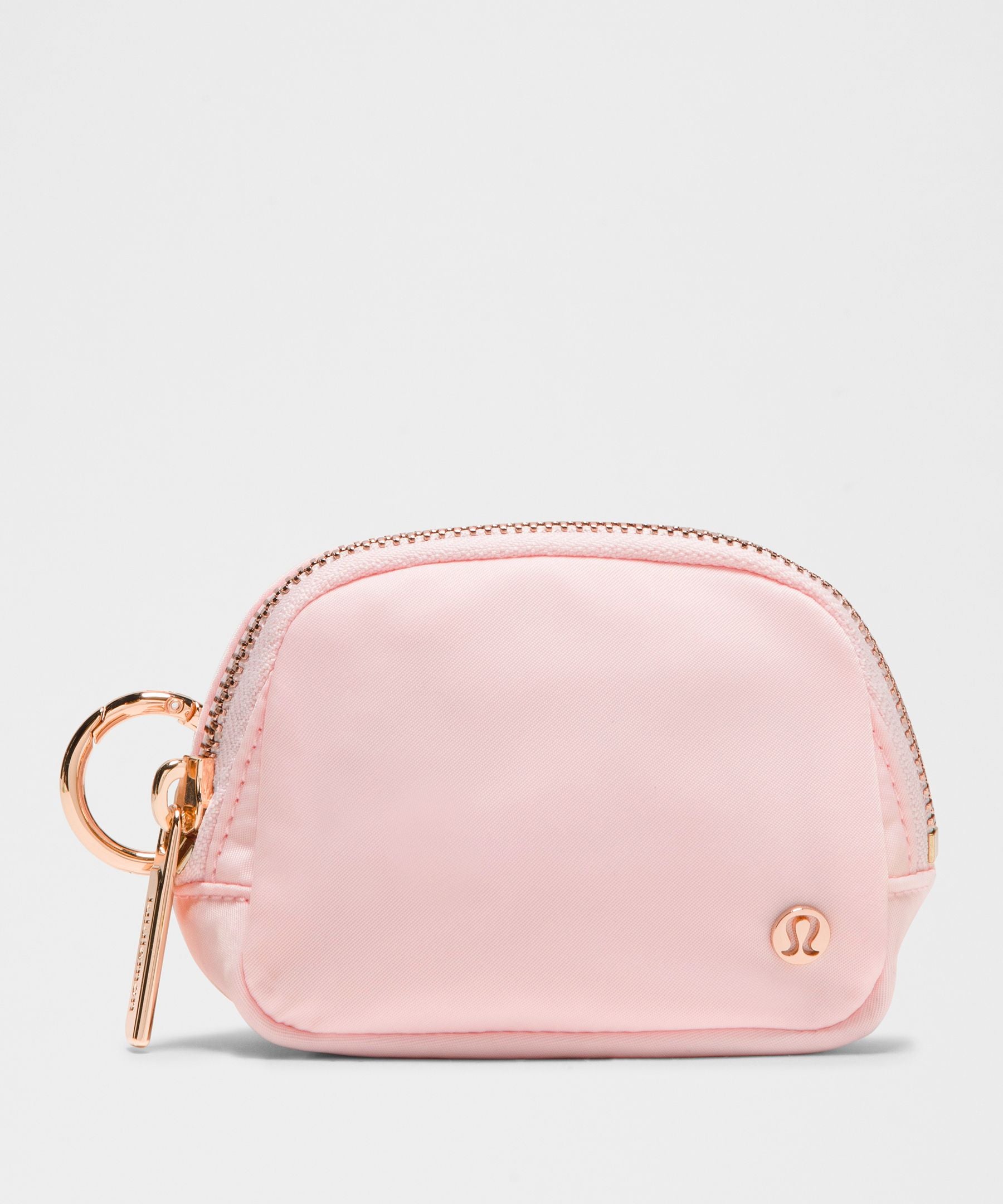Lululemon Everywhere Belt Bag Nano