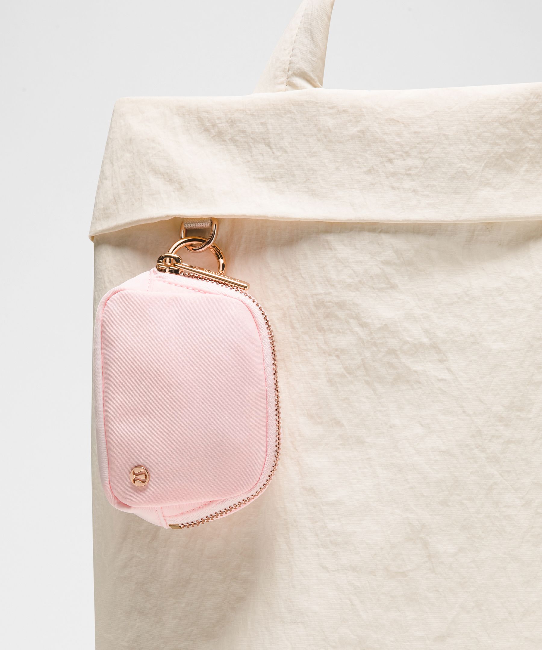 Lululemon Everywhere Belt Bag Nano