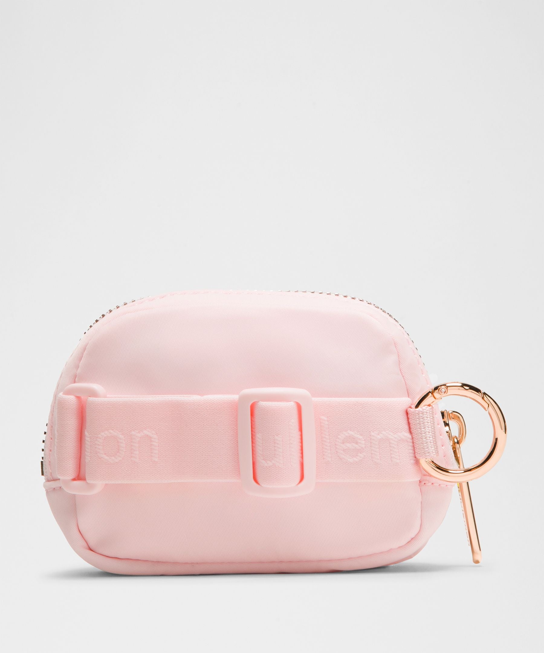 Lululemon Everywhere Belt Bag Nano