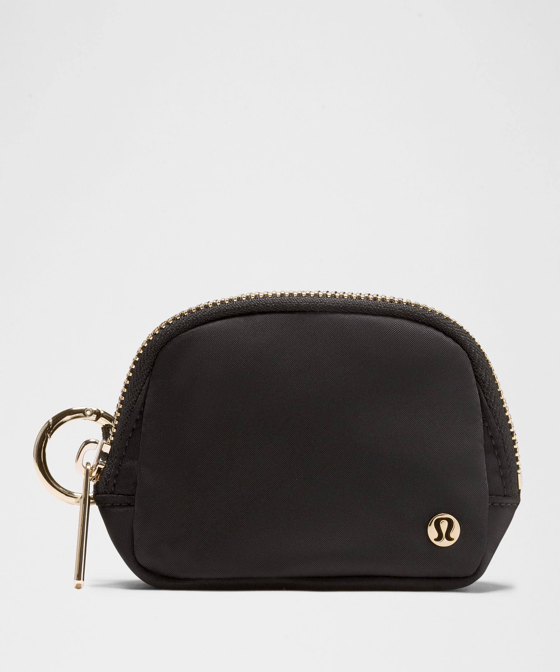 #color_black/gold