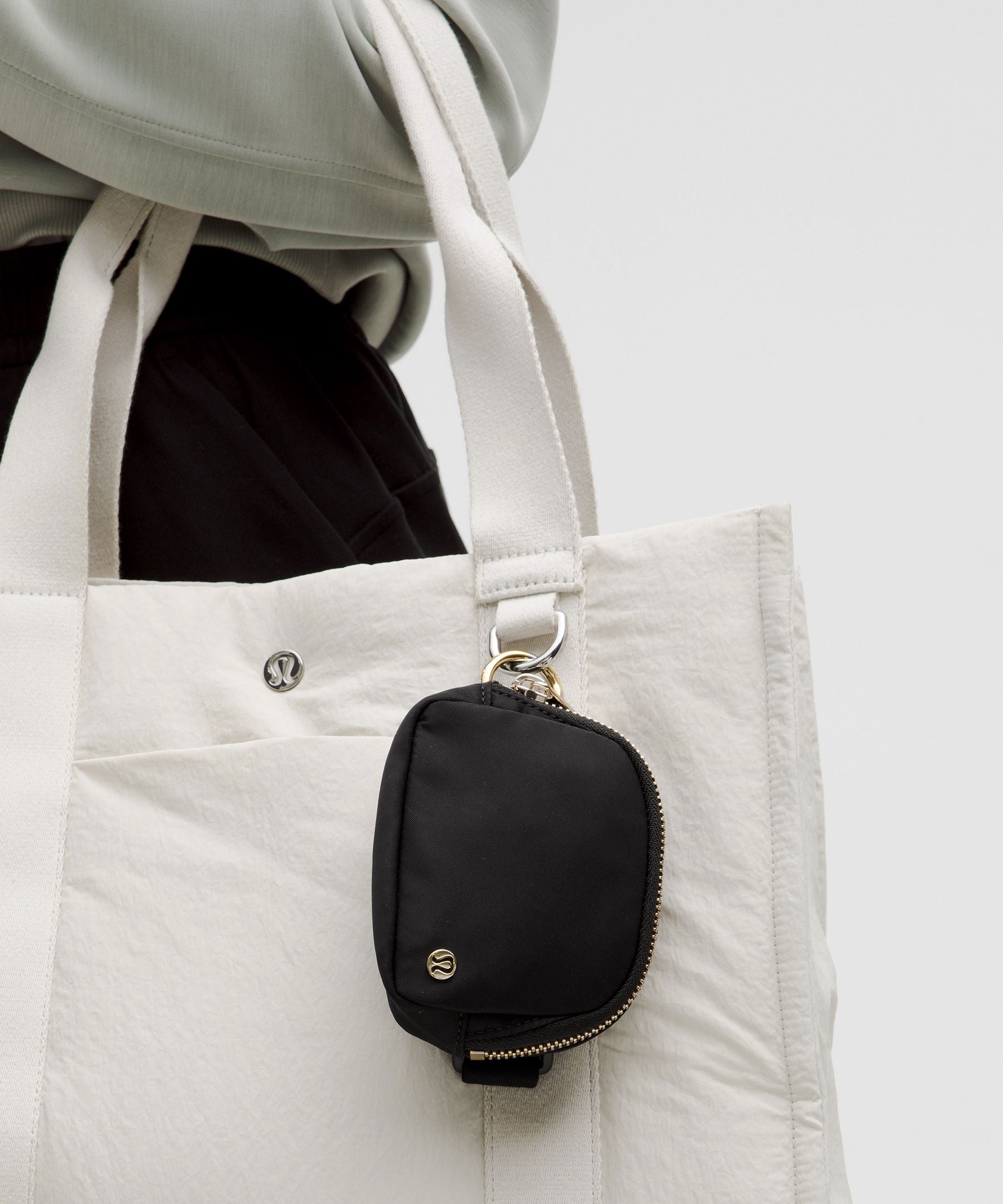 Lululemon Everywhere Belt Bag Nano