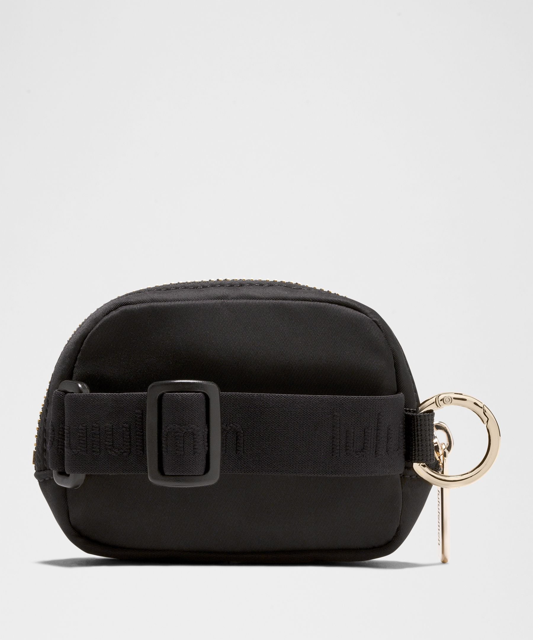 Lululemon Everywhere Belt Bag Nano