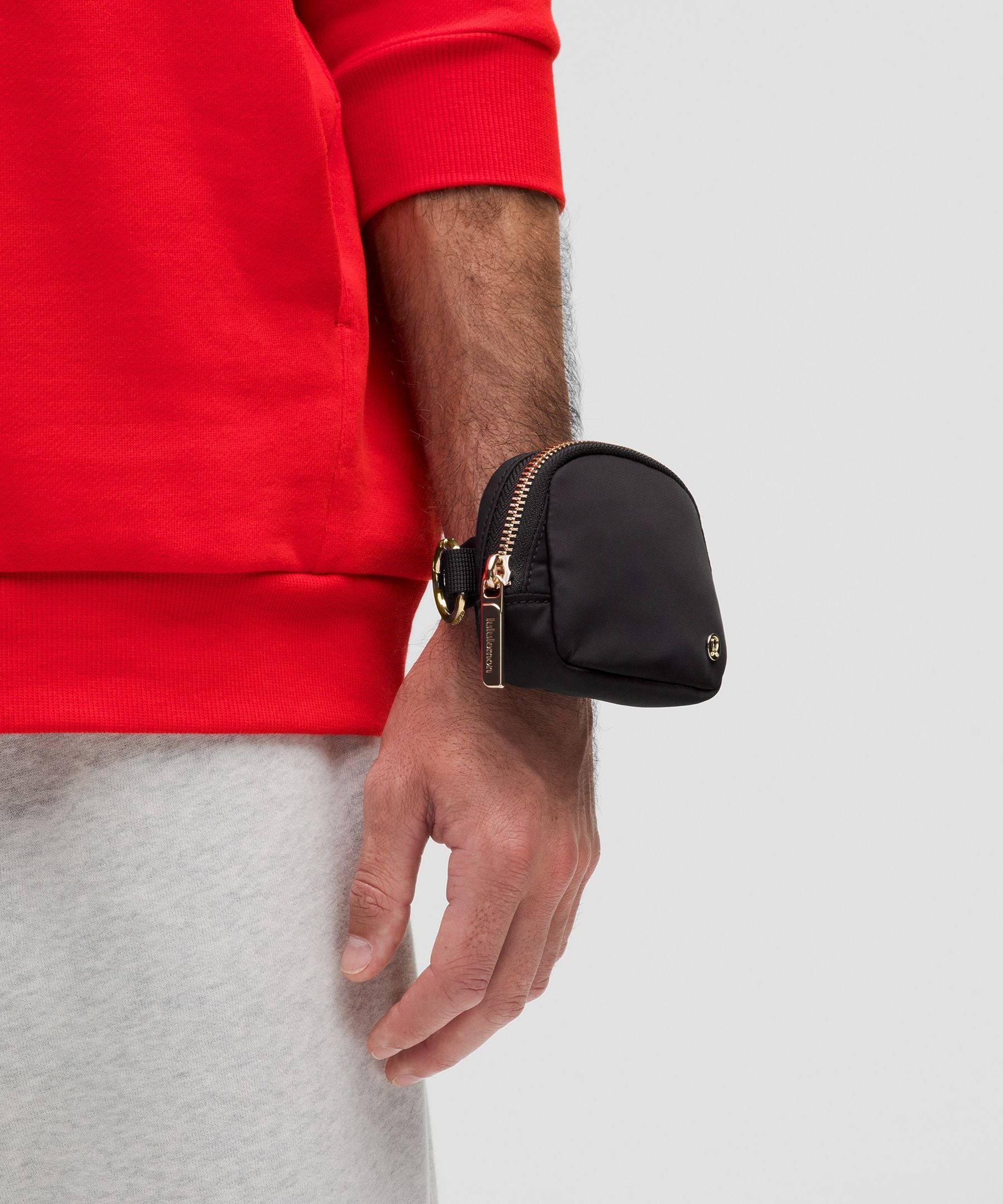 Lululemon Everywhere Belt Bag Nano
