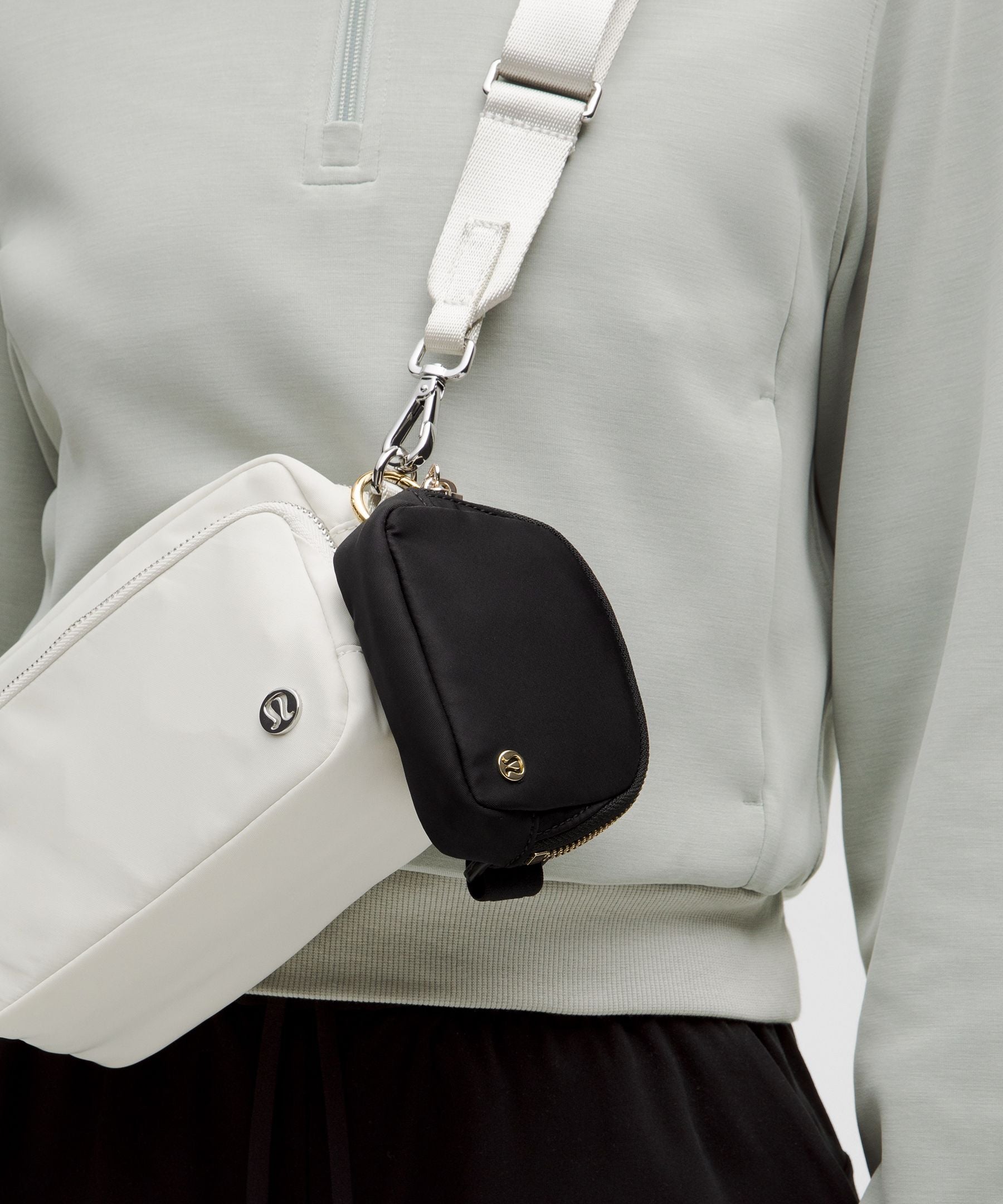 Lululemon Everywhere Belt Bag Nano