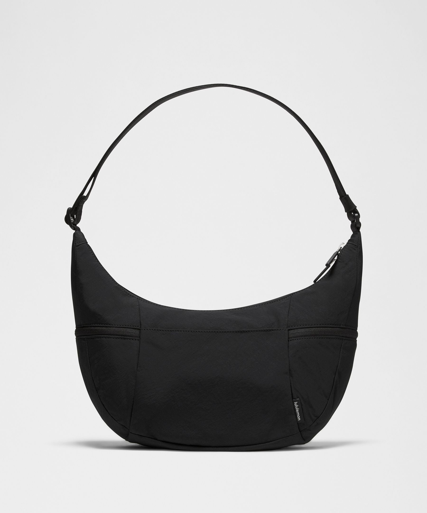 Lululemon Slouchy Sling Bag 6L