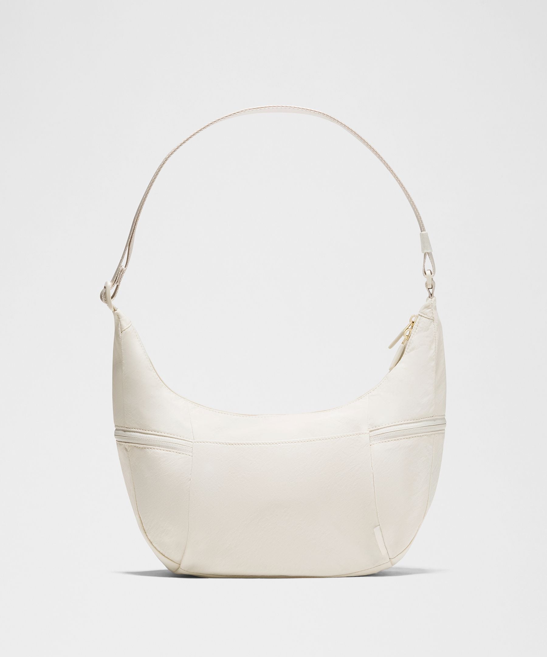 Lululemon Slouchy Sling Bag 6L