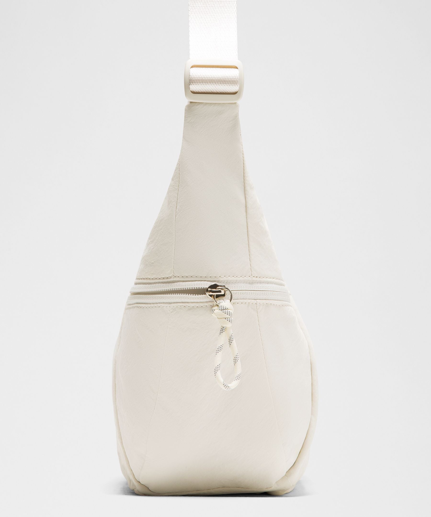 Lululemon Slouchy Sling Bag 6L