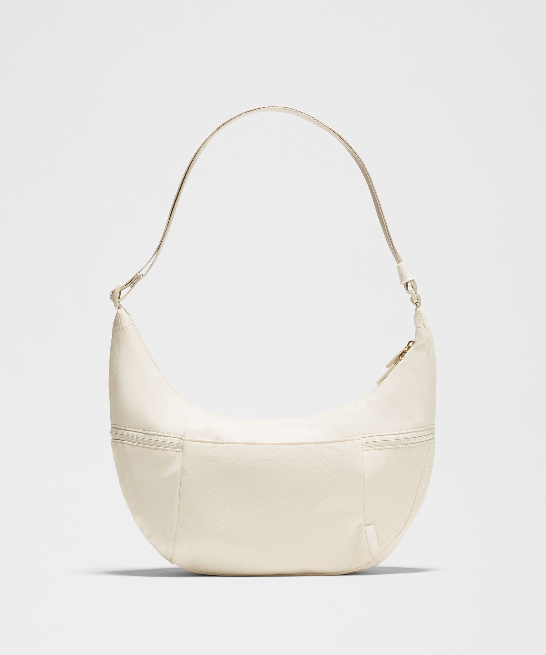 Lululemon Slouchy Sling Bag 6L