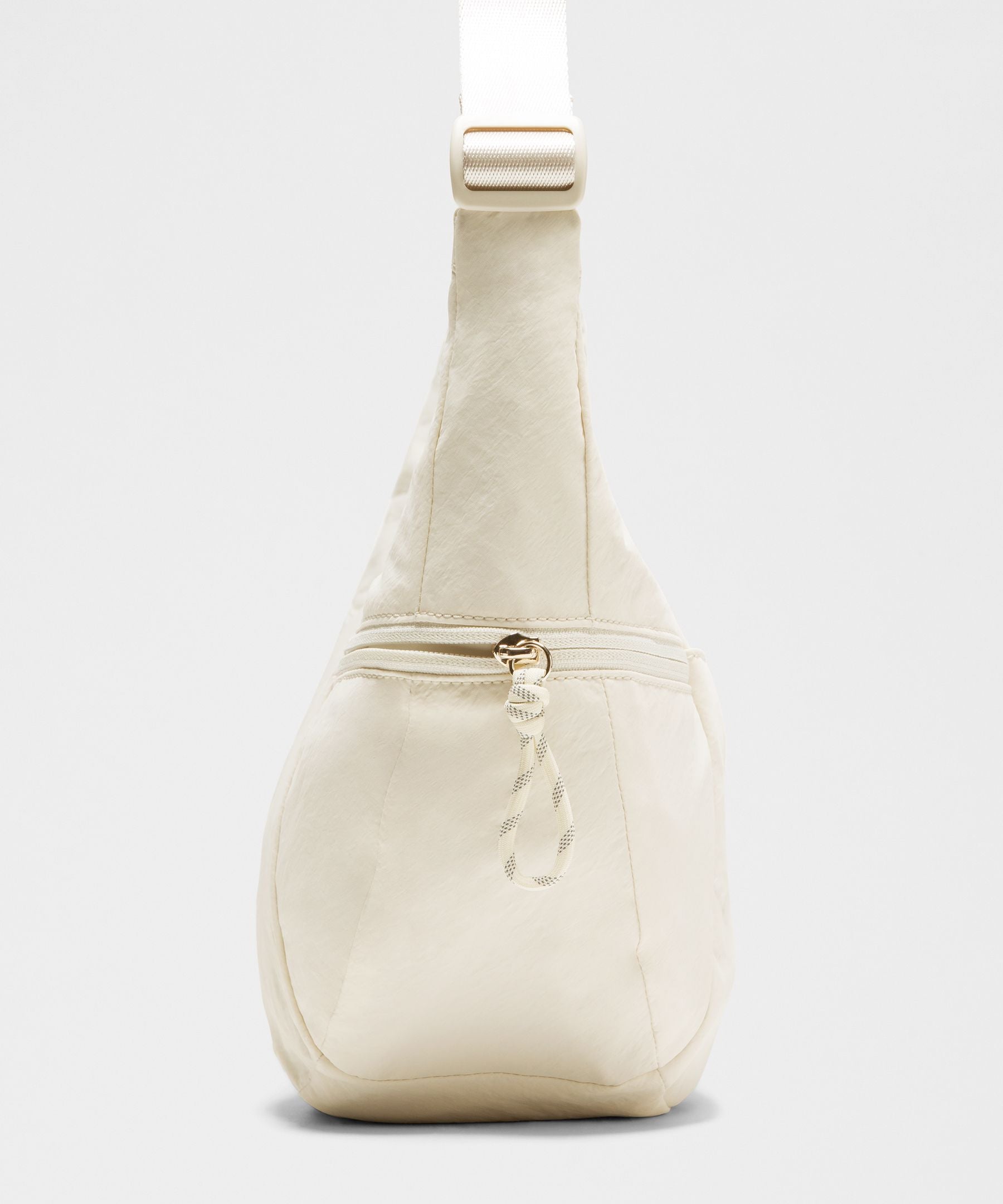 Lululemon Slouchy Sling Bag 6L