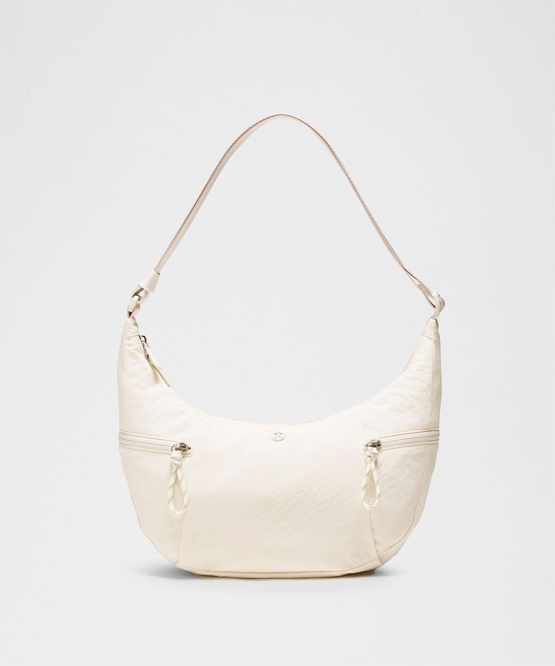 Lululemon Slouchy Sling Bag 6L