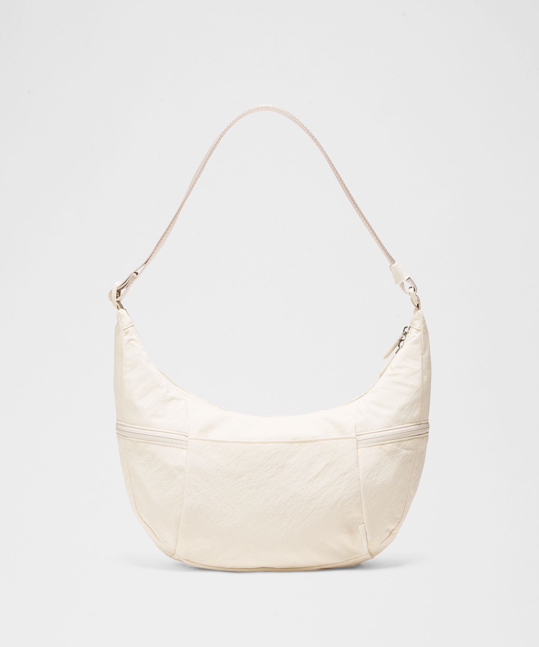 Lululemon Slouchy Sling Bag 6L