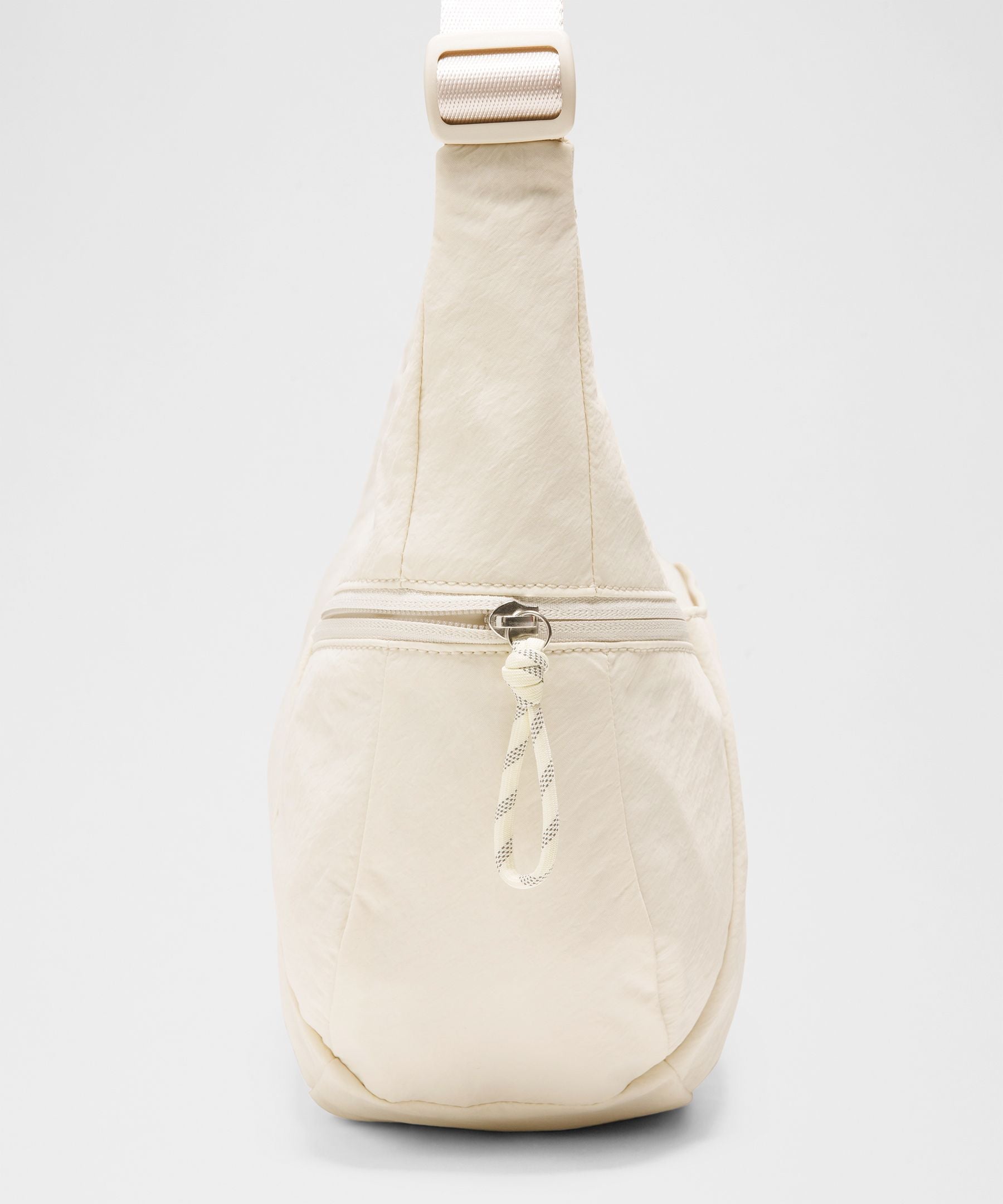 Lululemon Slouchy Sling Bag 6L