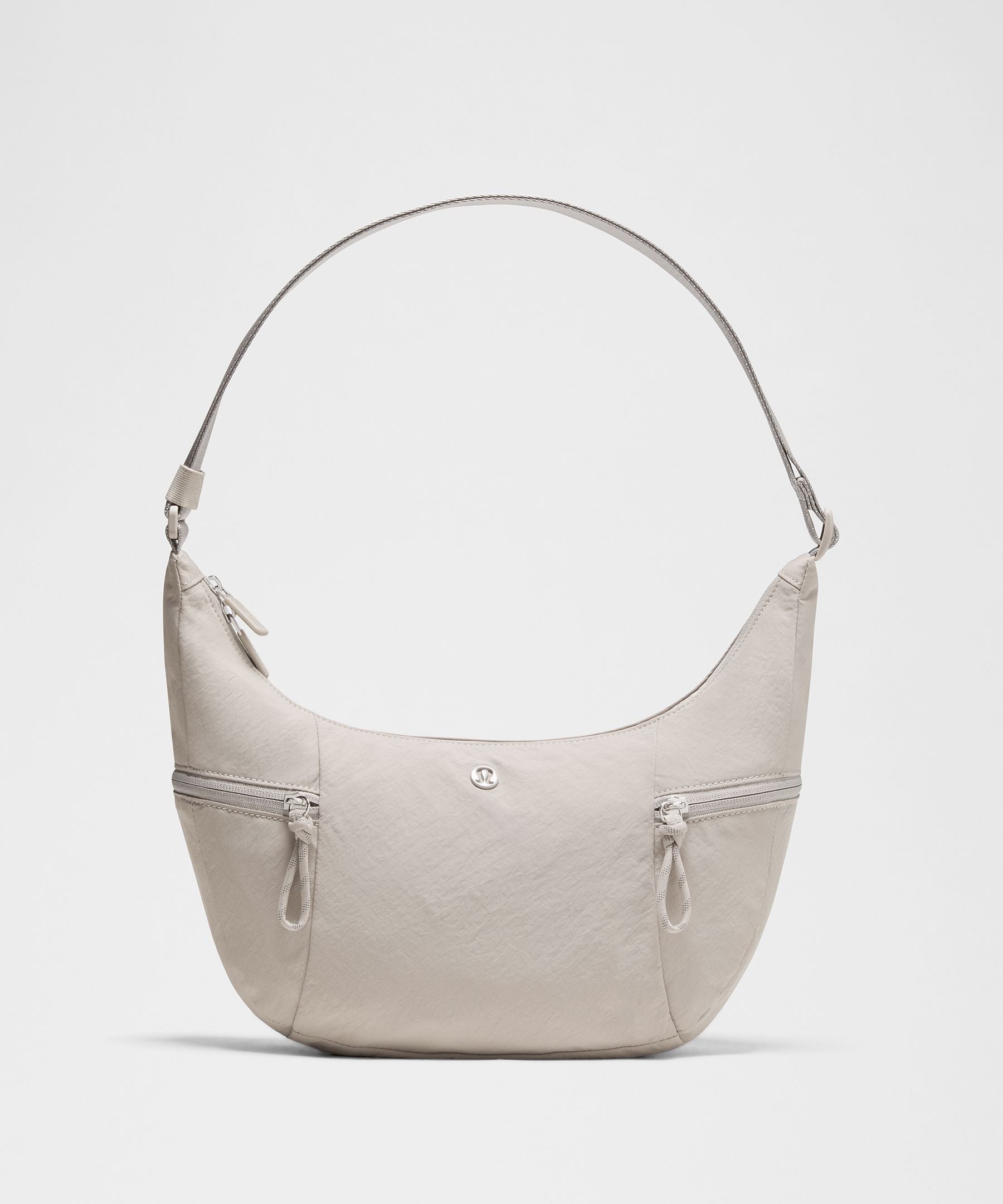 Lululemon Slouchy Sling Bag 6L