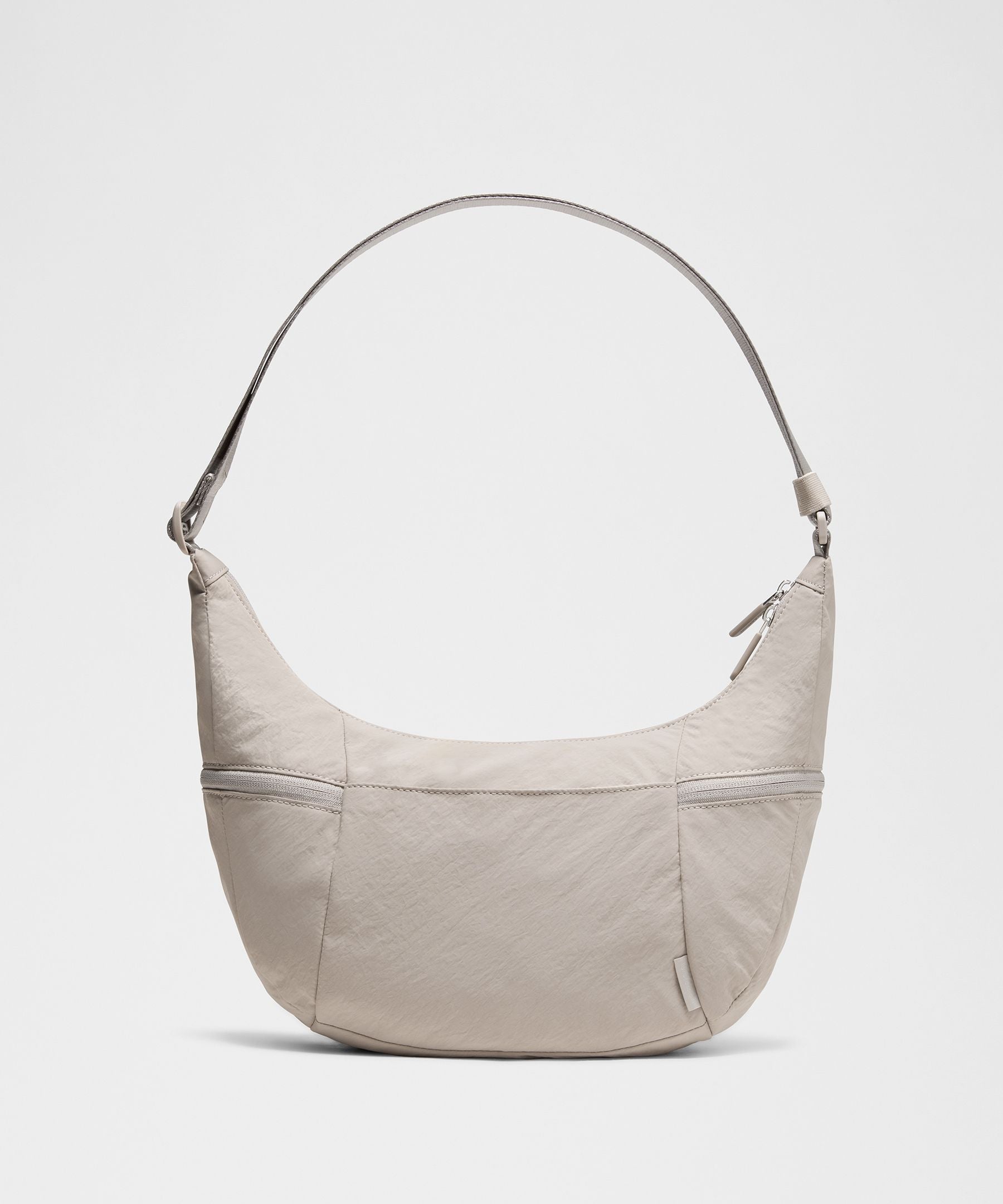Lululemon Slouchy Sling Bag 6L
