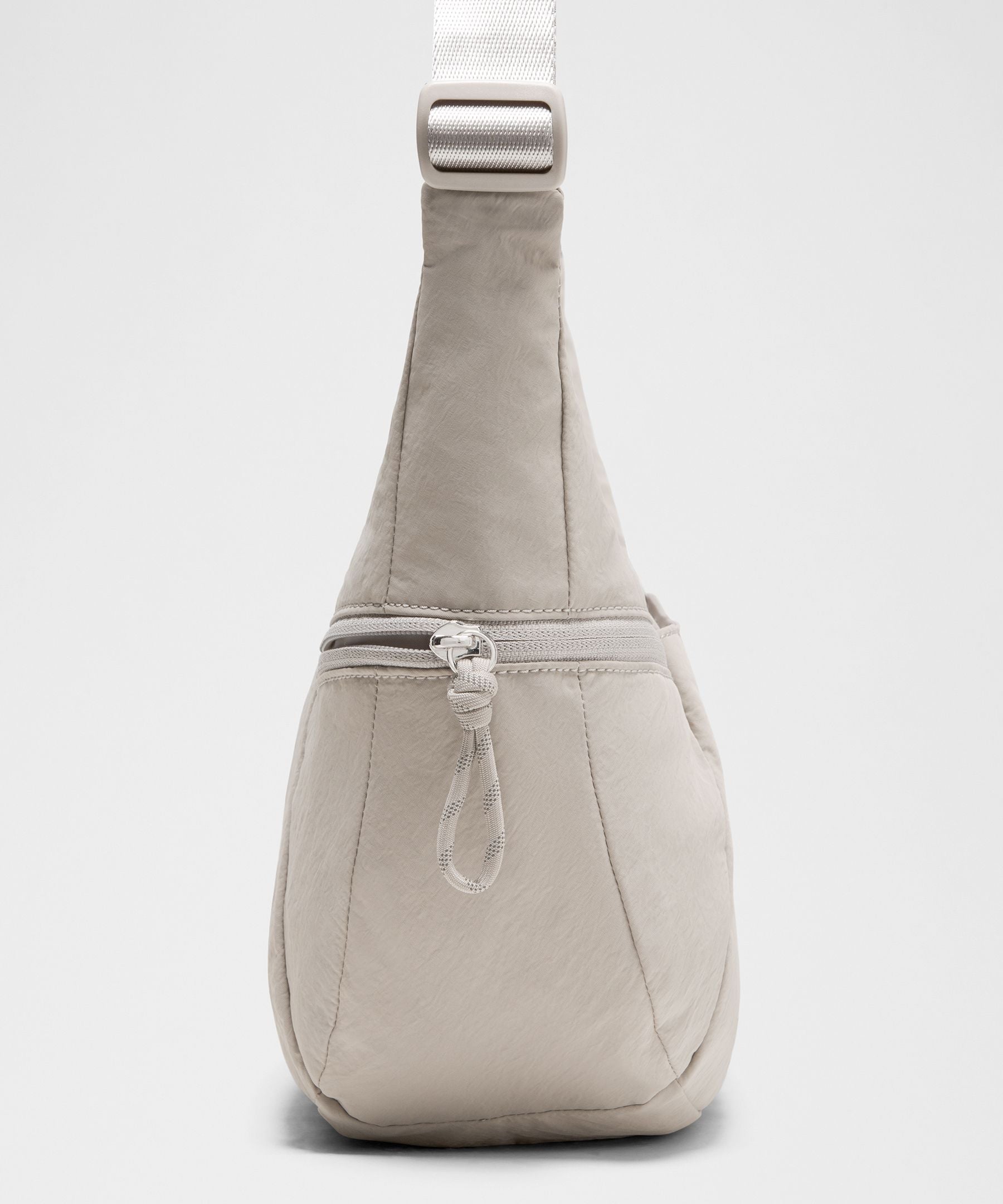 Lululemon Slouchy Sling Bag 6L