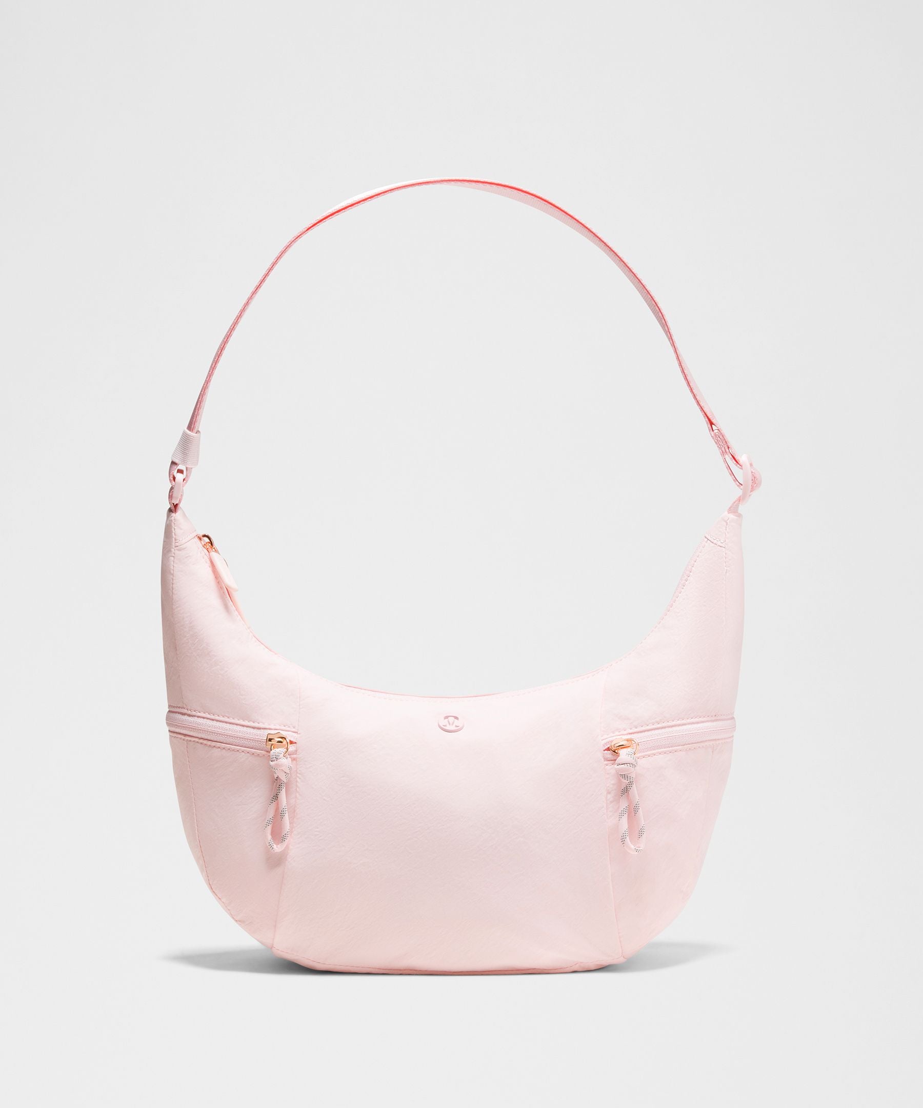 Lululemon Slouchy Sling Bag 6L