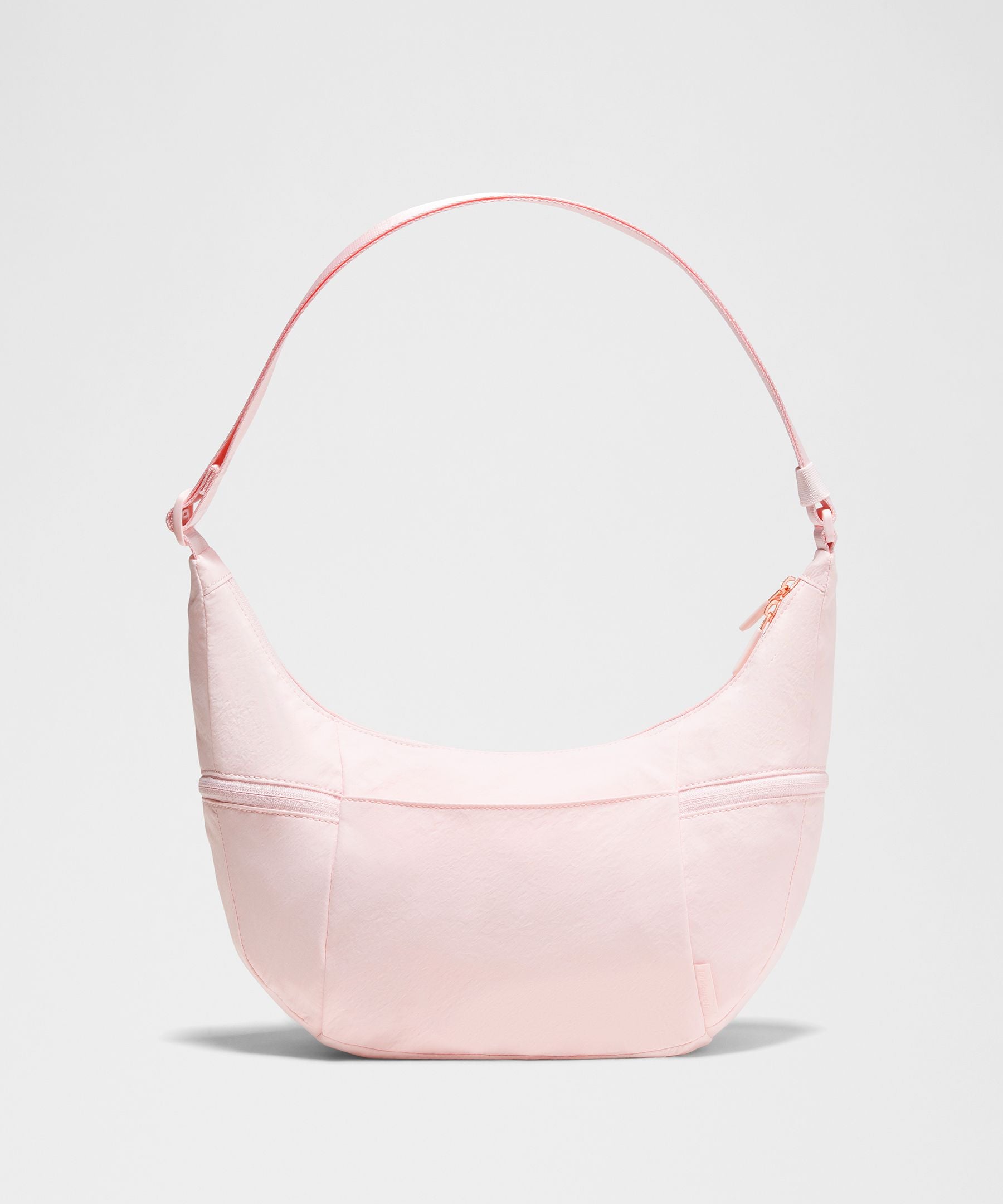 Lululemon Slouchy Sling Bag 6L