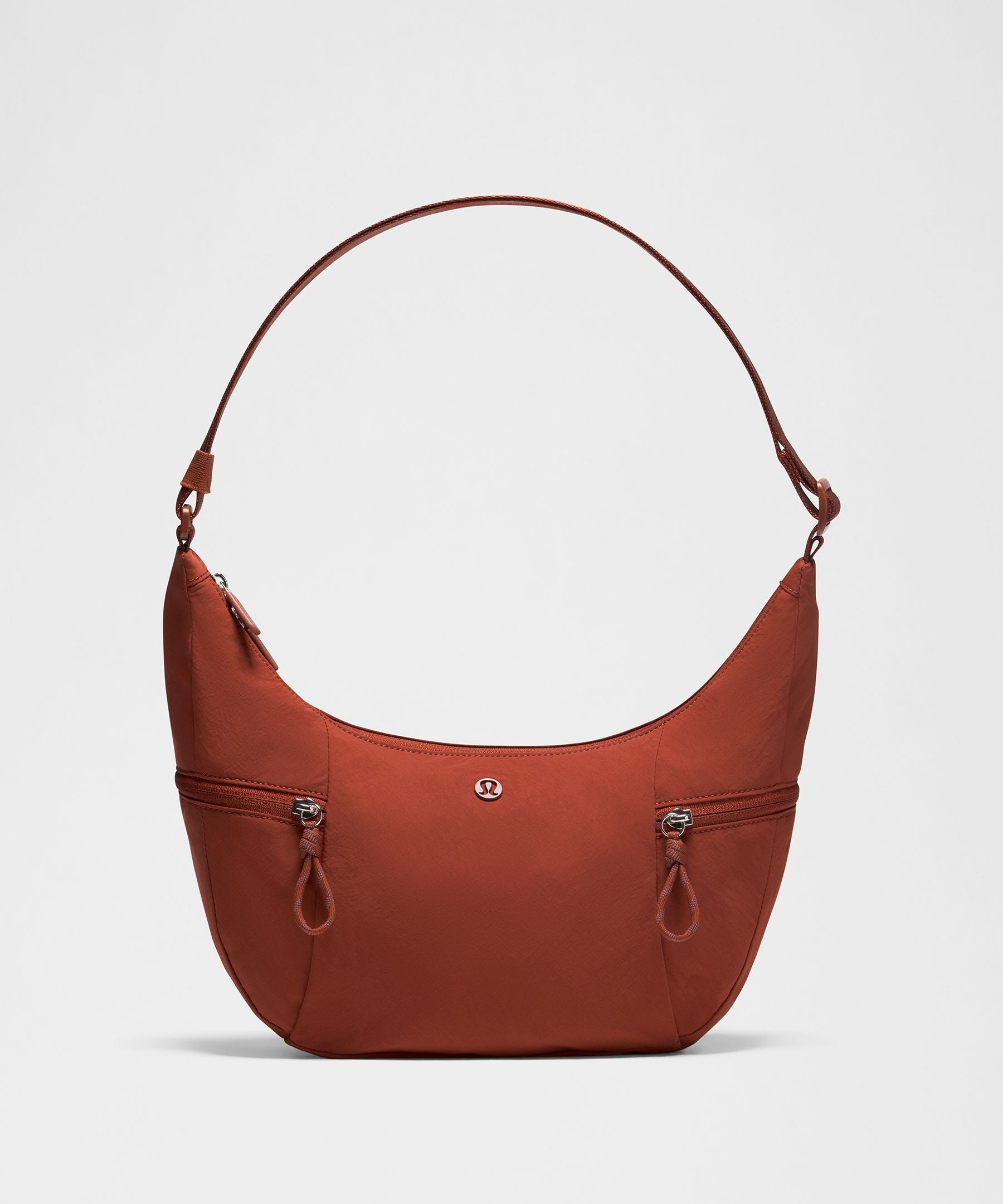 Lululemon Slouchy Sling Bag 6L